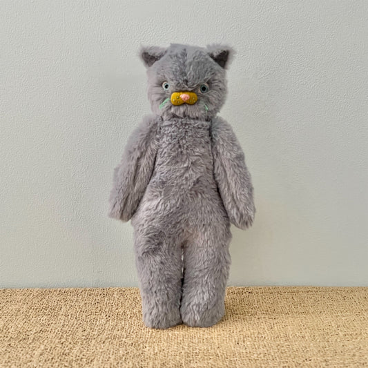 【AYUKO HAZU】Cat T  26_6