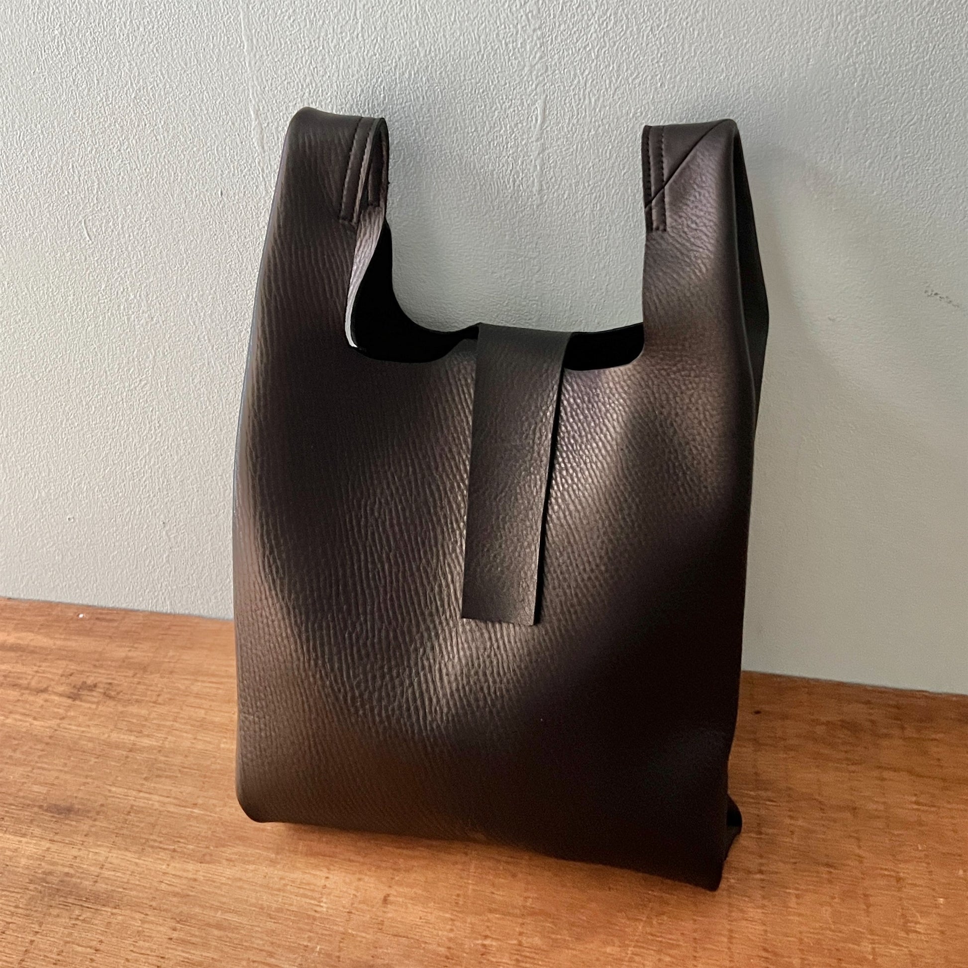 【DWARFMADE】Sustainable Bag M 261_70