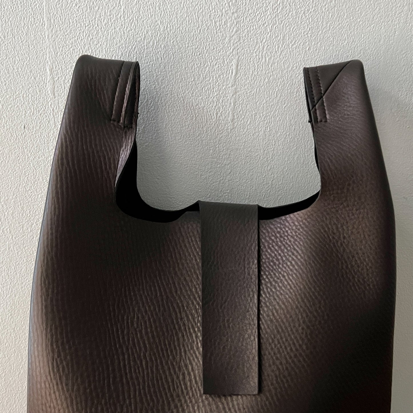 【DWARFMADE】Sustainable Bag M 261_70