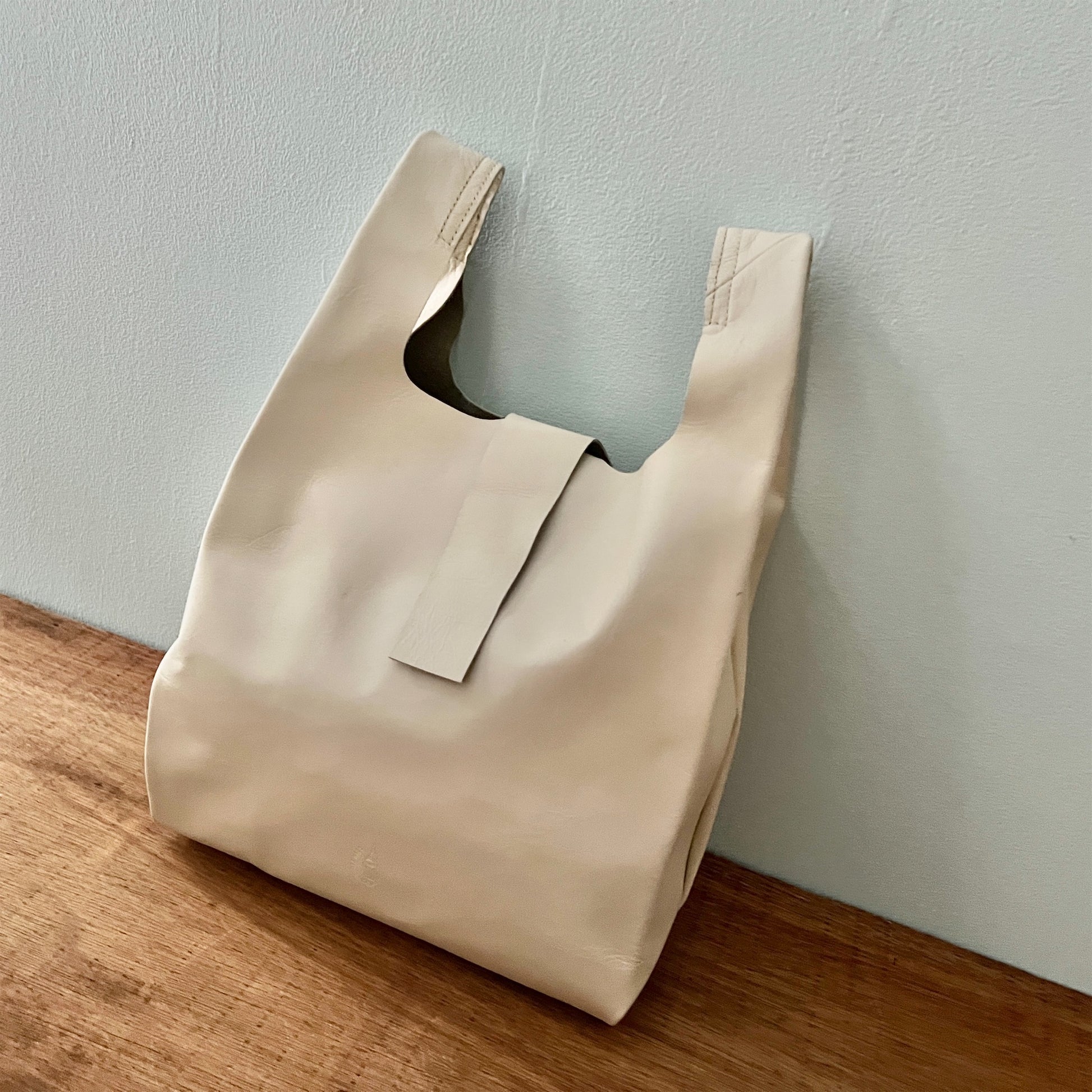 【DWARFMADE】Sustainable Bag M 261_21