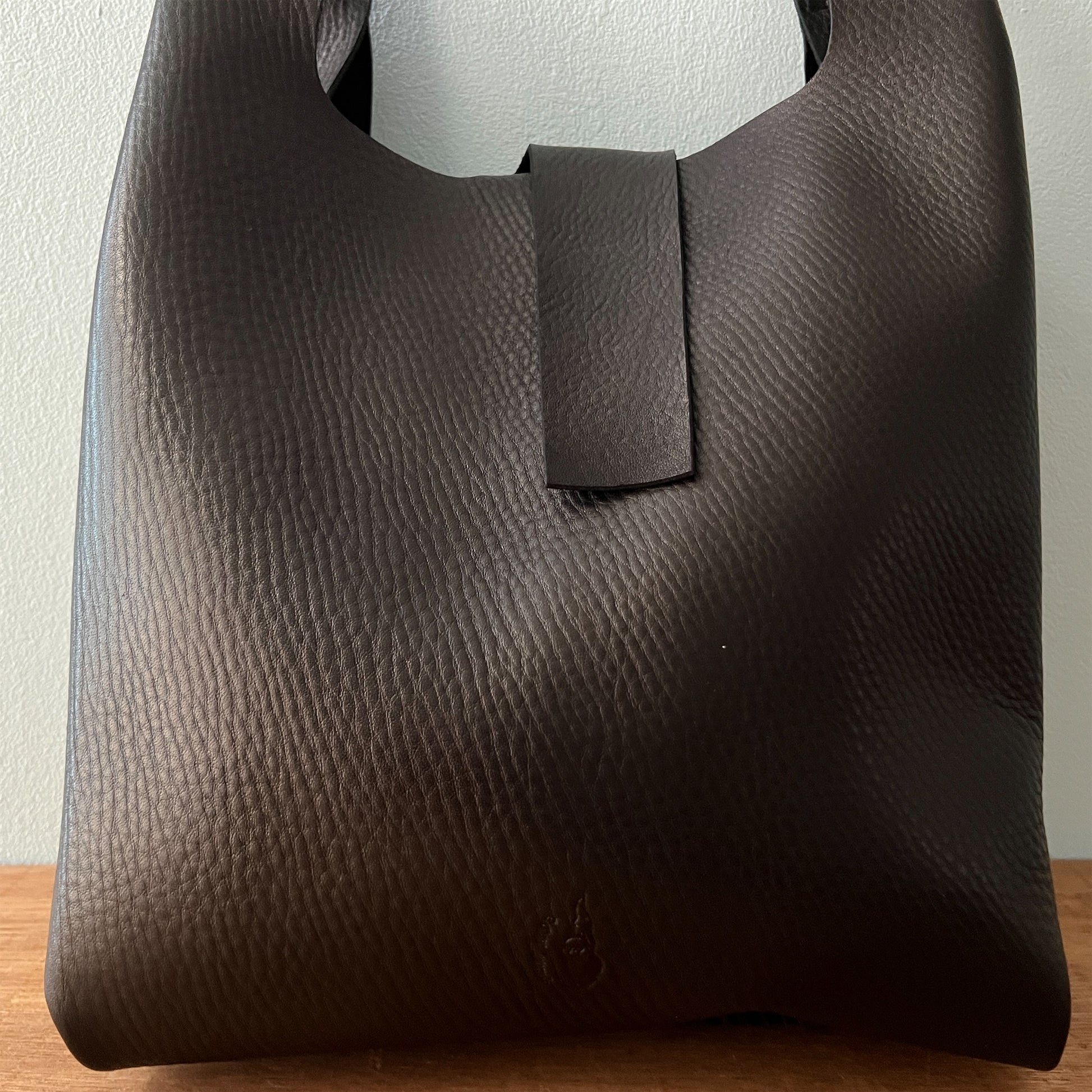 【DWARFMADE】Sustainable Bag M 261_70