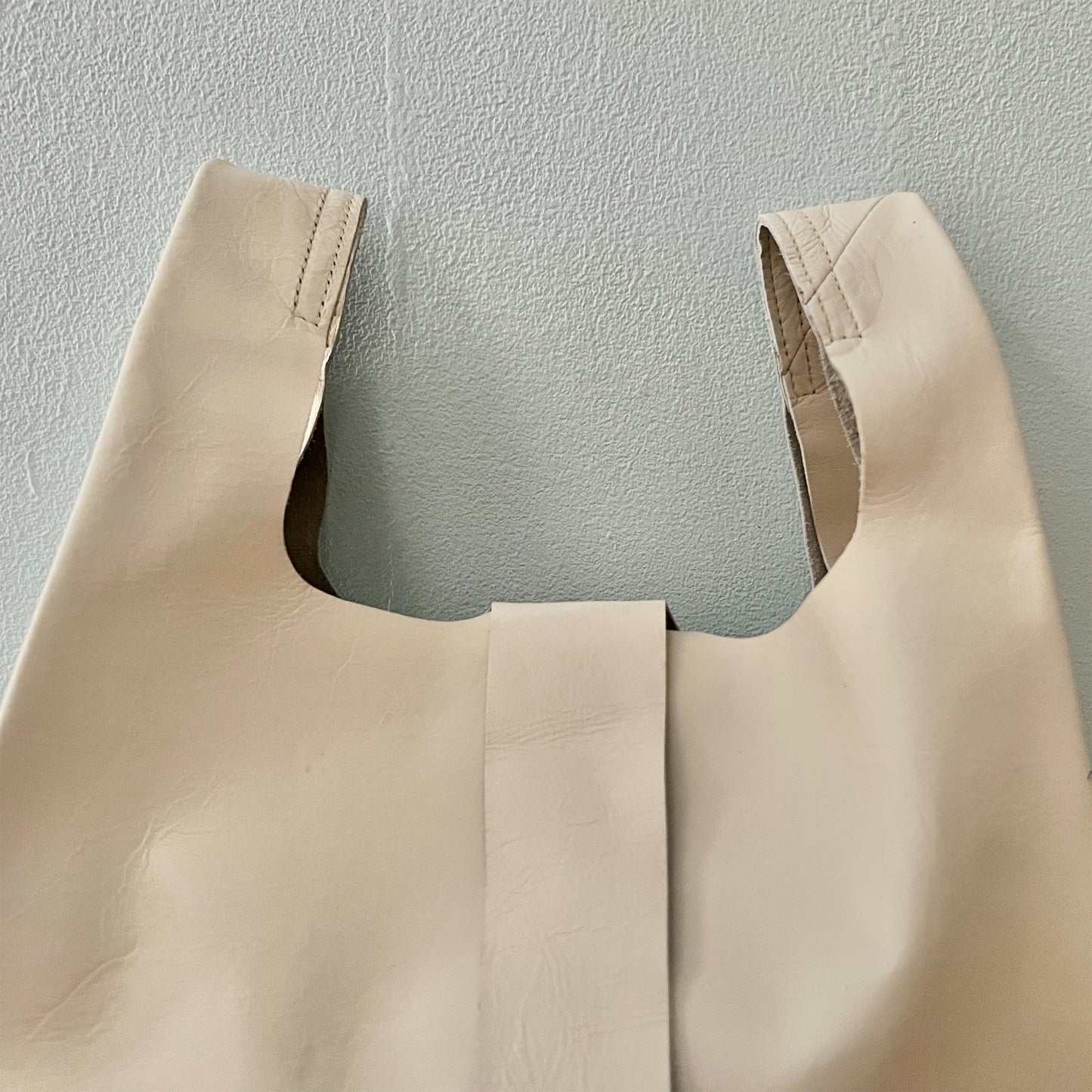 【DWARFMADE】Sustainable Bag M 261_21