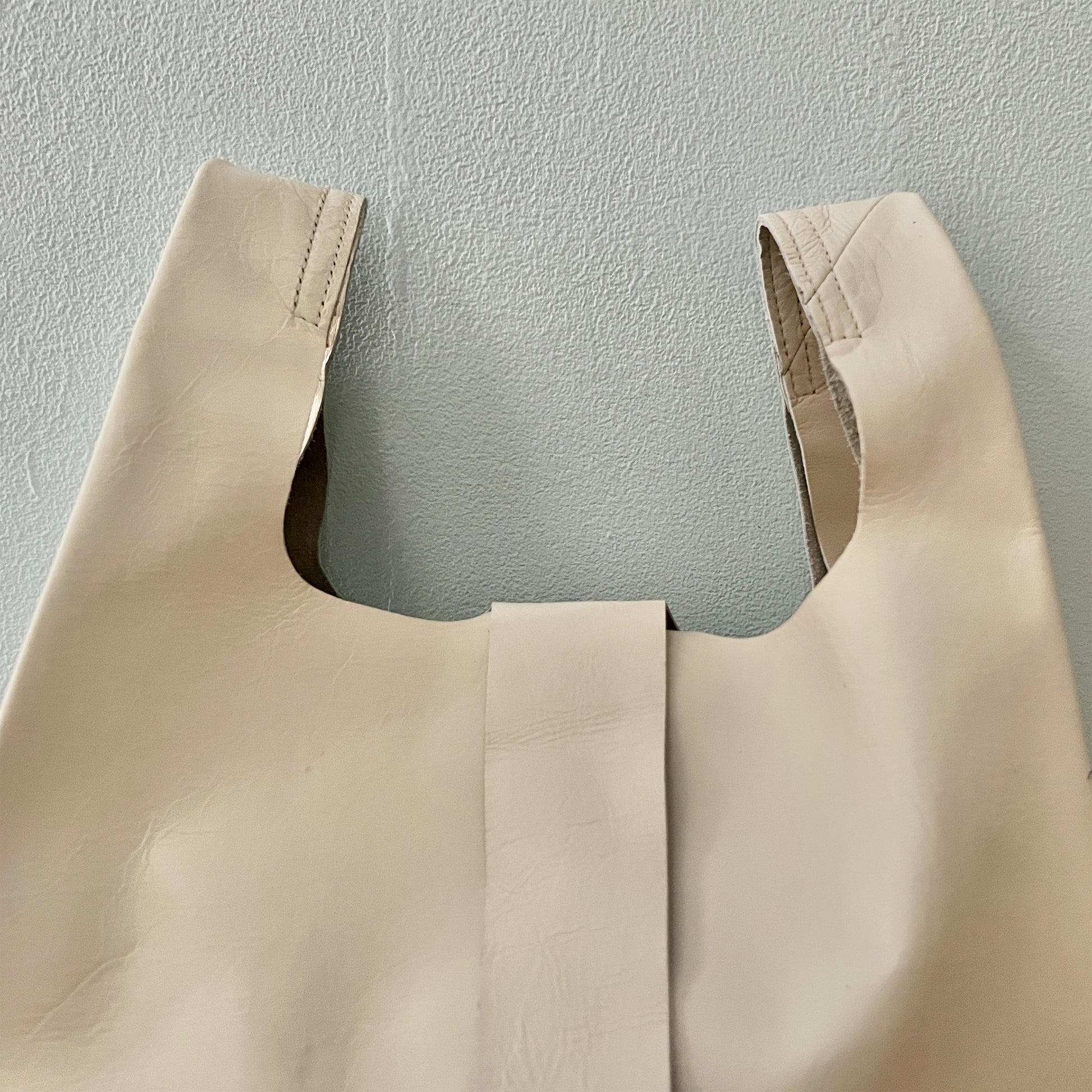 【DWARFMADE】Sustainable Bag M 261_21