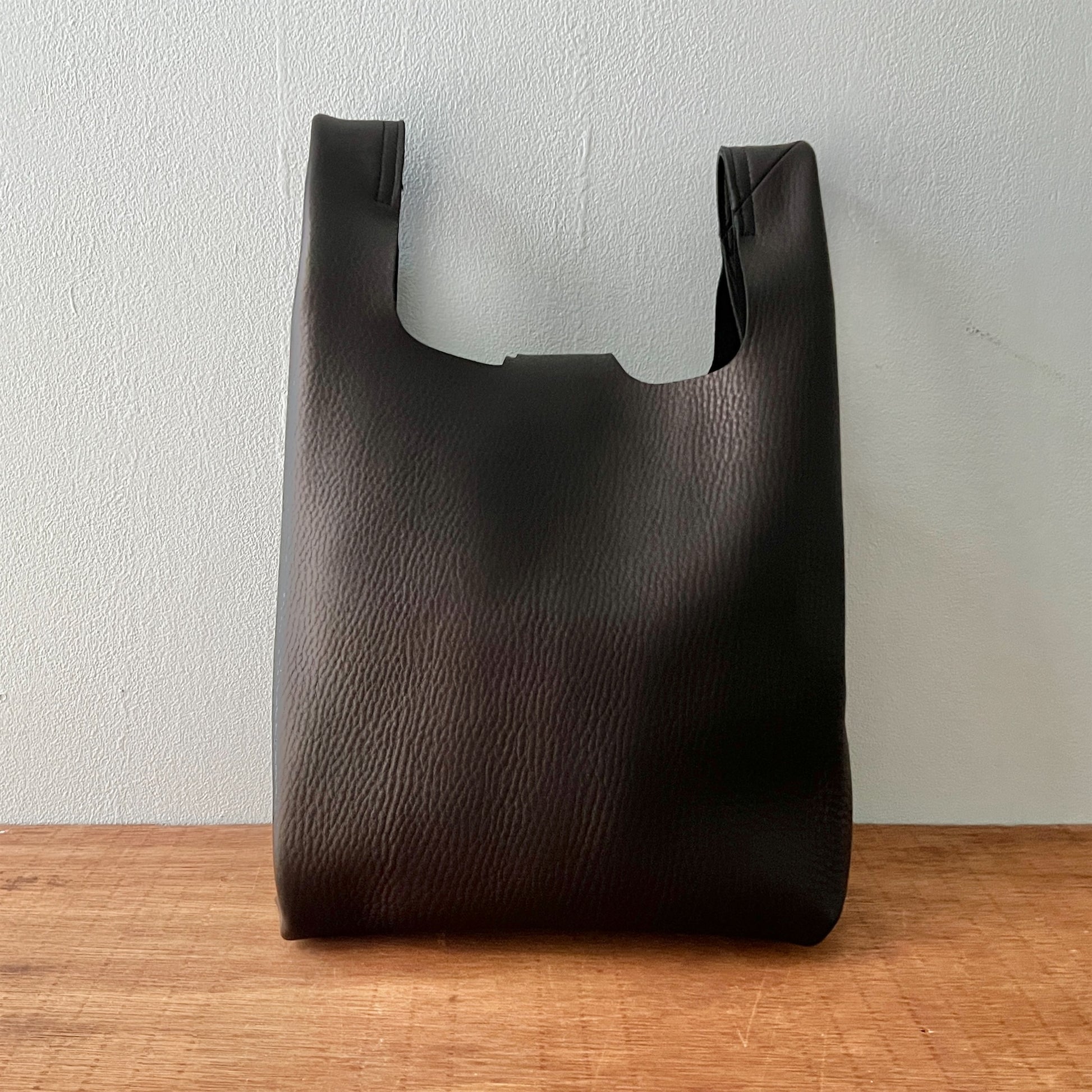 【DWARFMADE】Sustainable Bag M 261_70