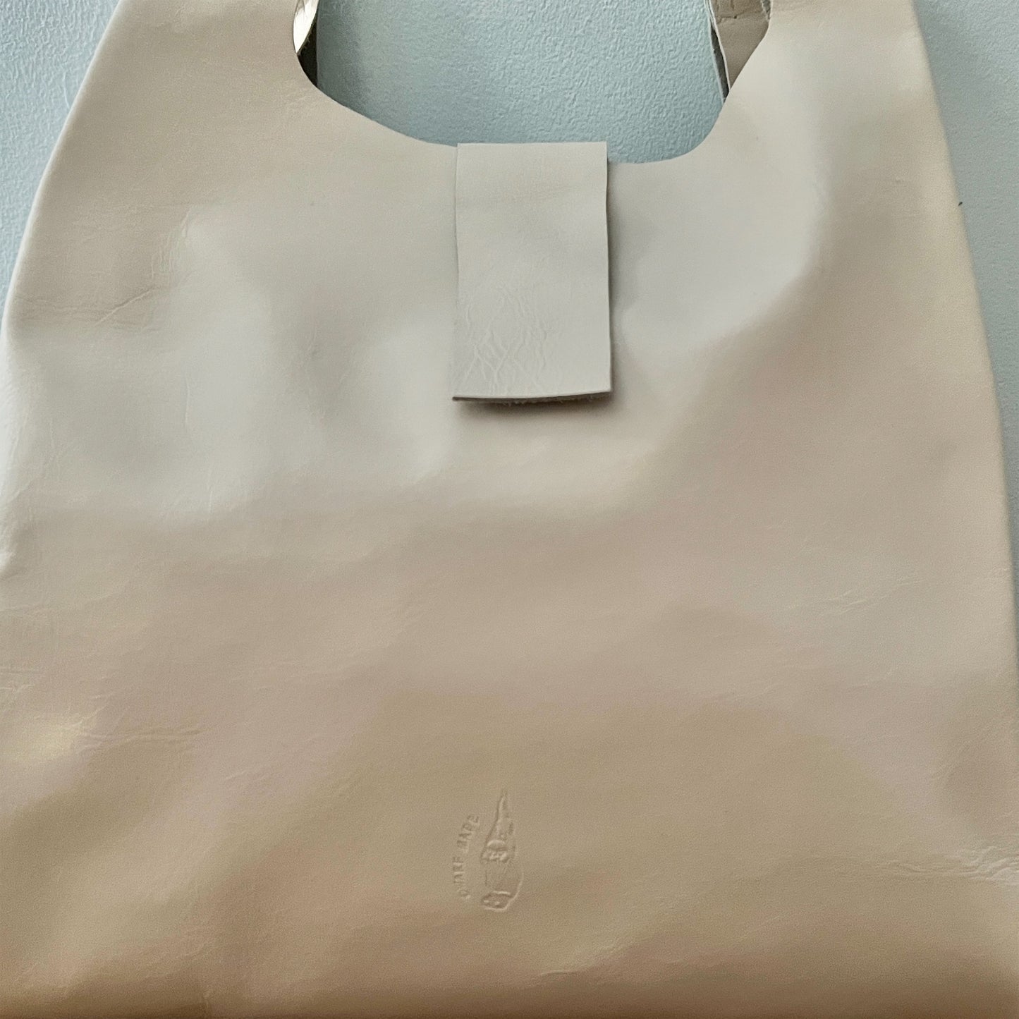 【DWARFMADE】Sustainable Bag M 261_21