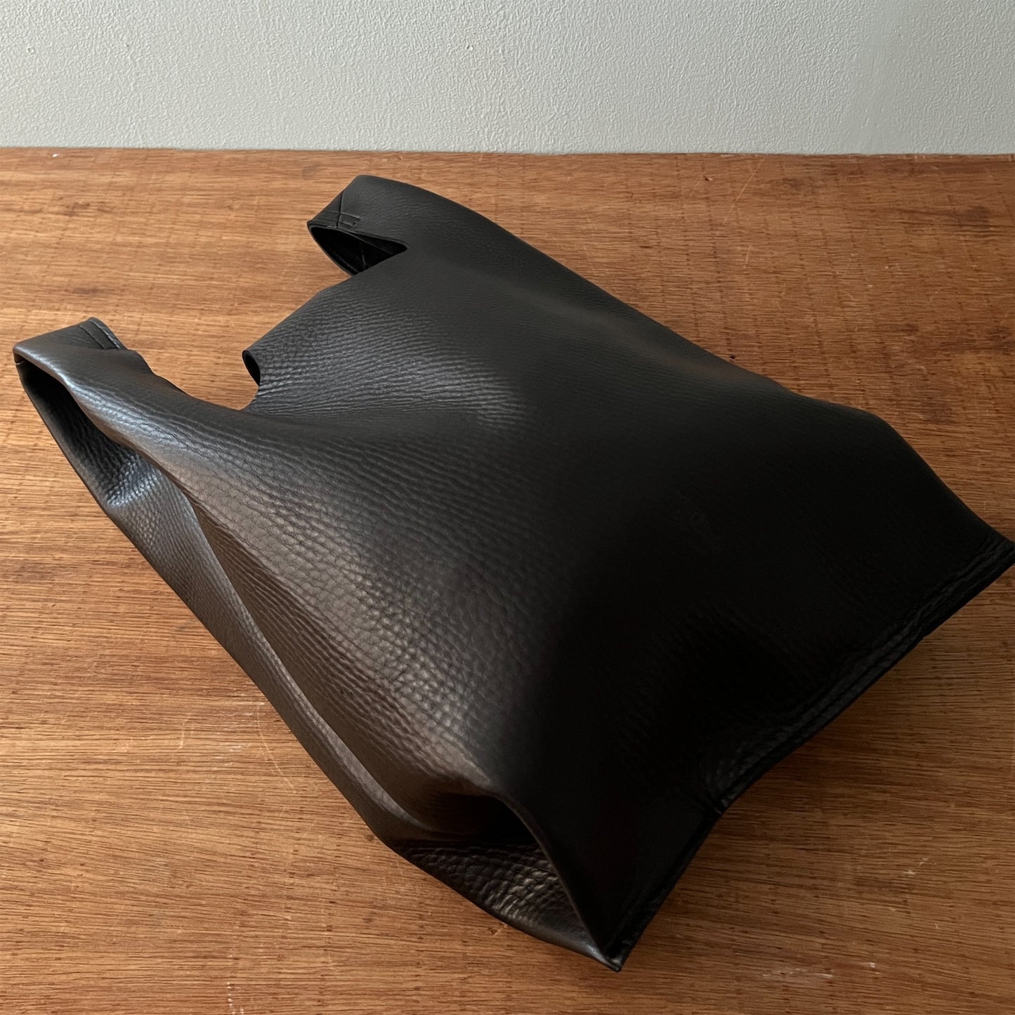 【DWARFMADE】Sustainable Bag M 261_70