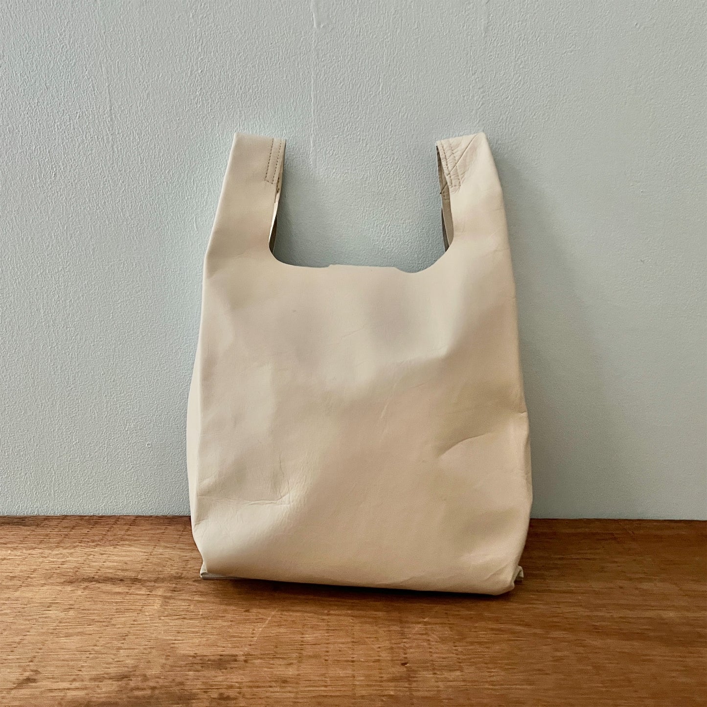 【DWARFMADE】Sustainable Bag M 261_21