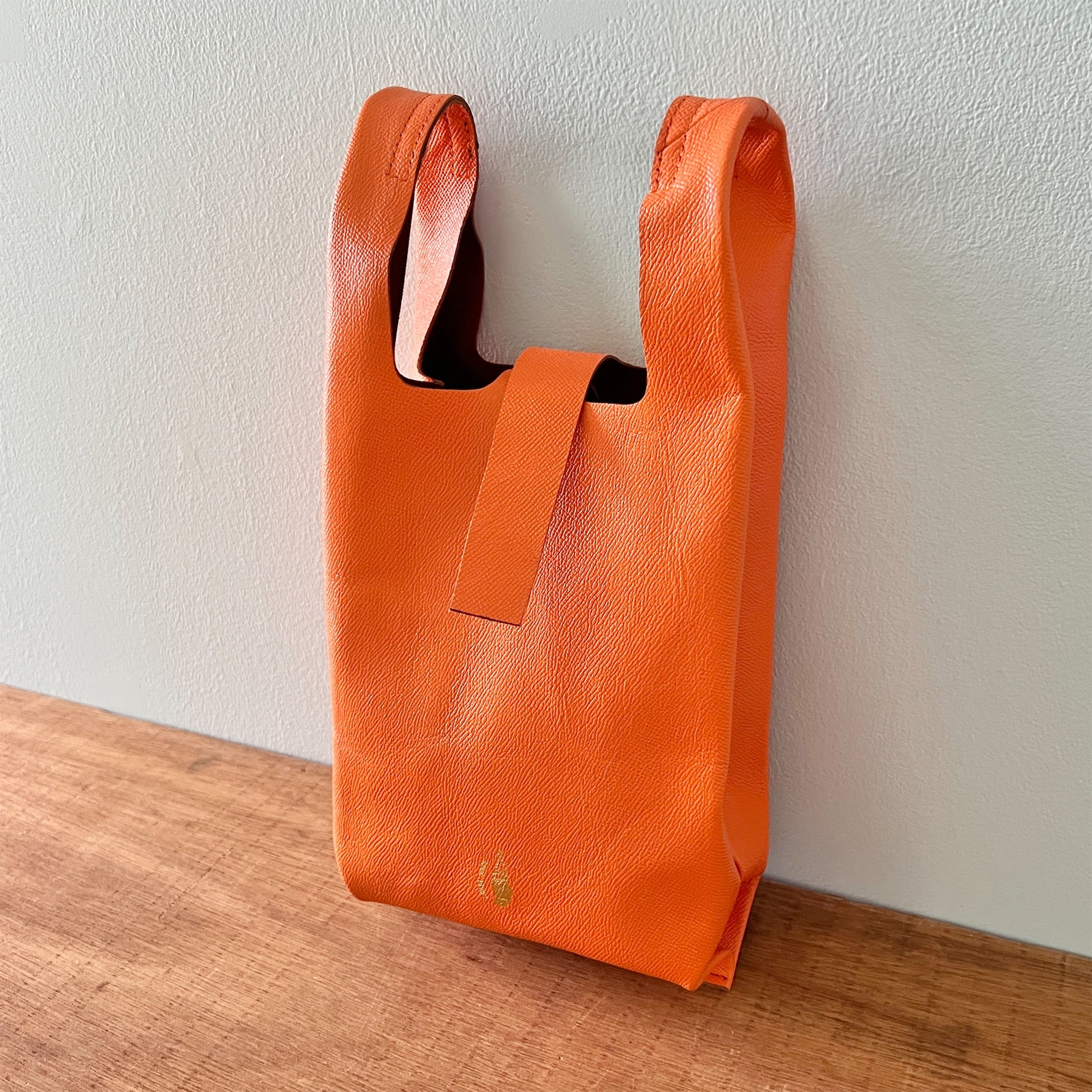 【DWARFMADE】Sustainable Bag S 261_63