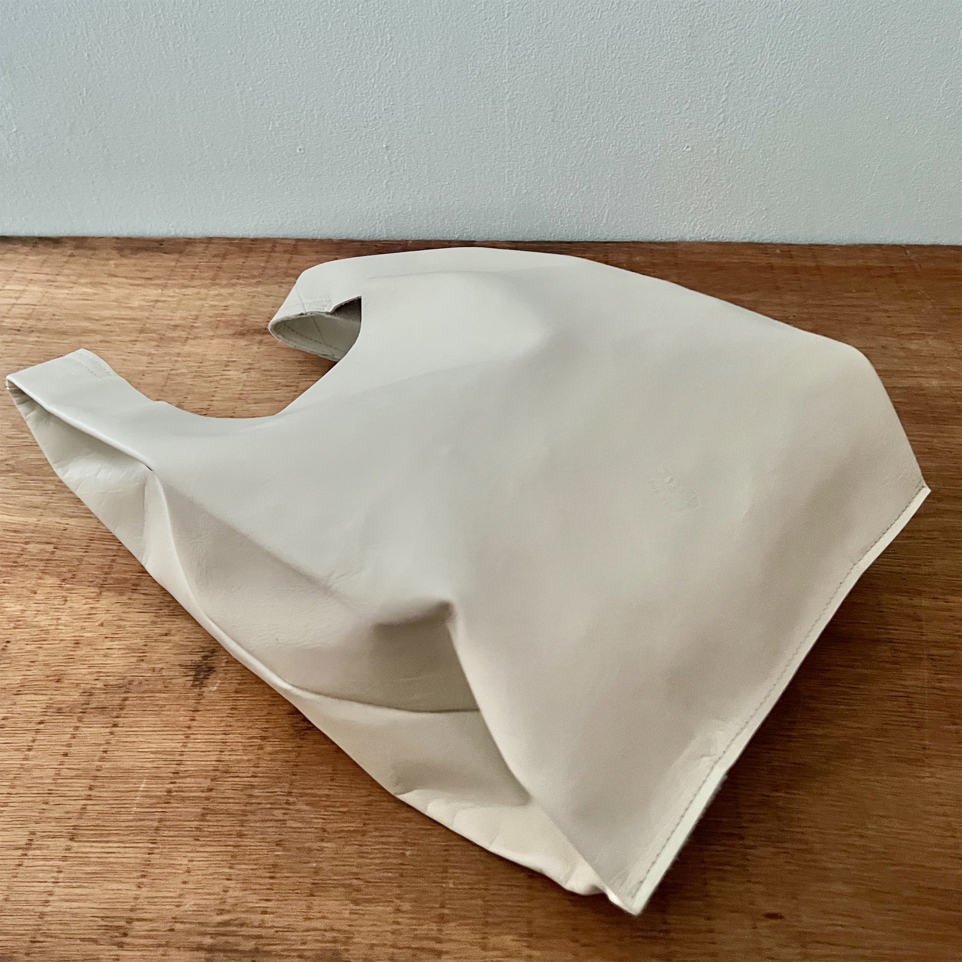 【DWARFMADE】Sustainable Bag M 261_21