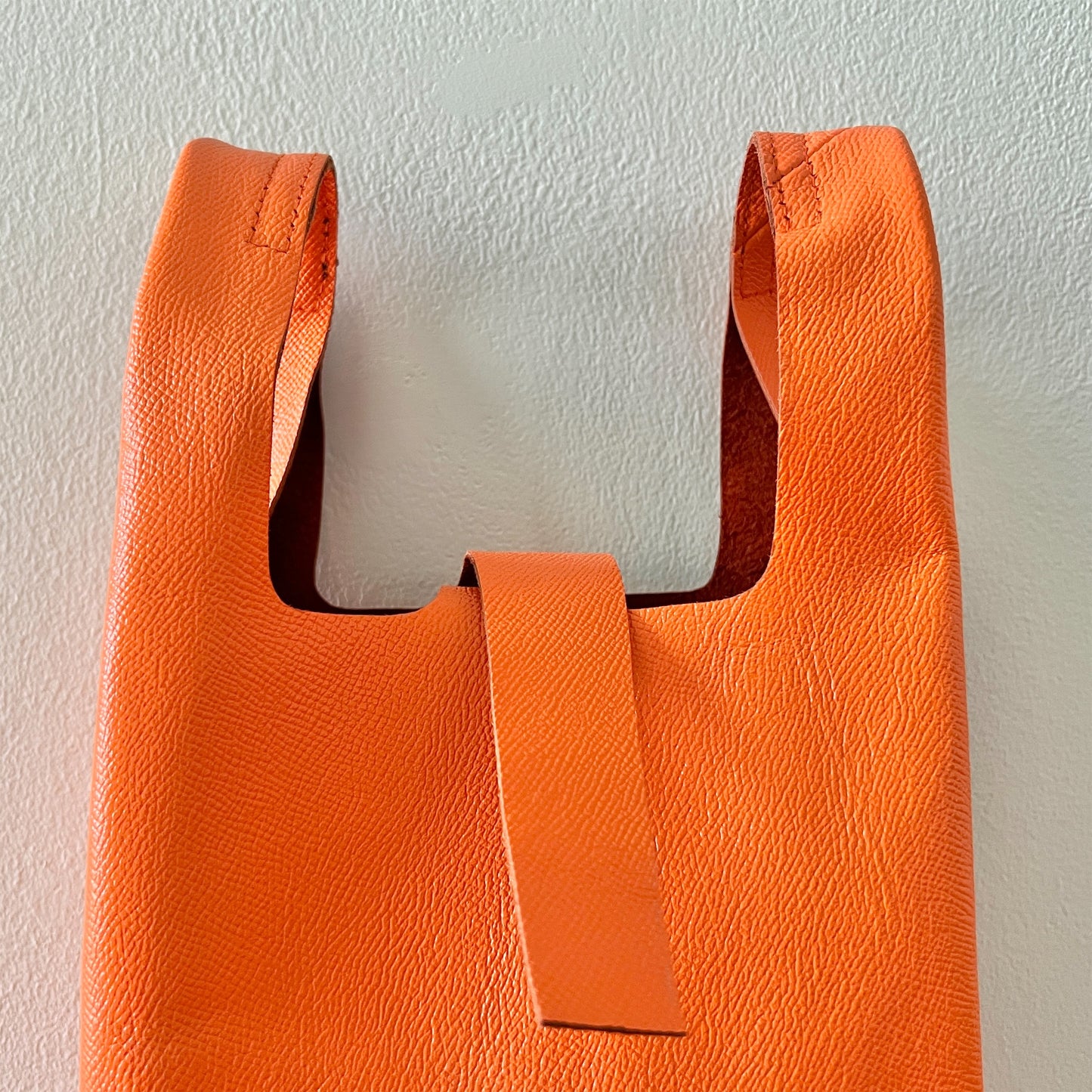 【DWARFMADE】Sustainable Bag S 261_63