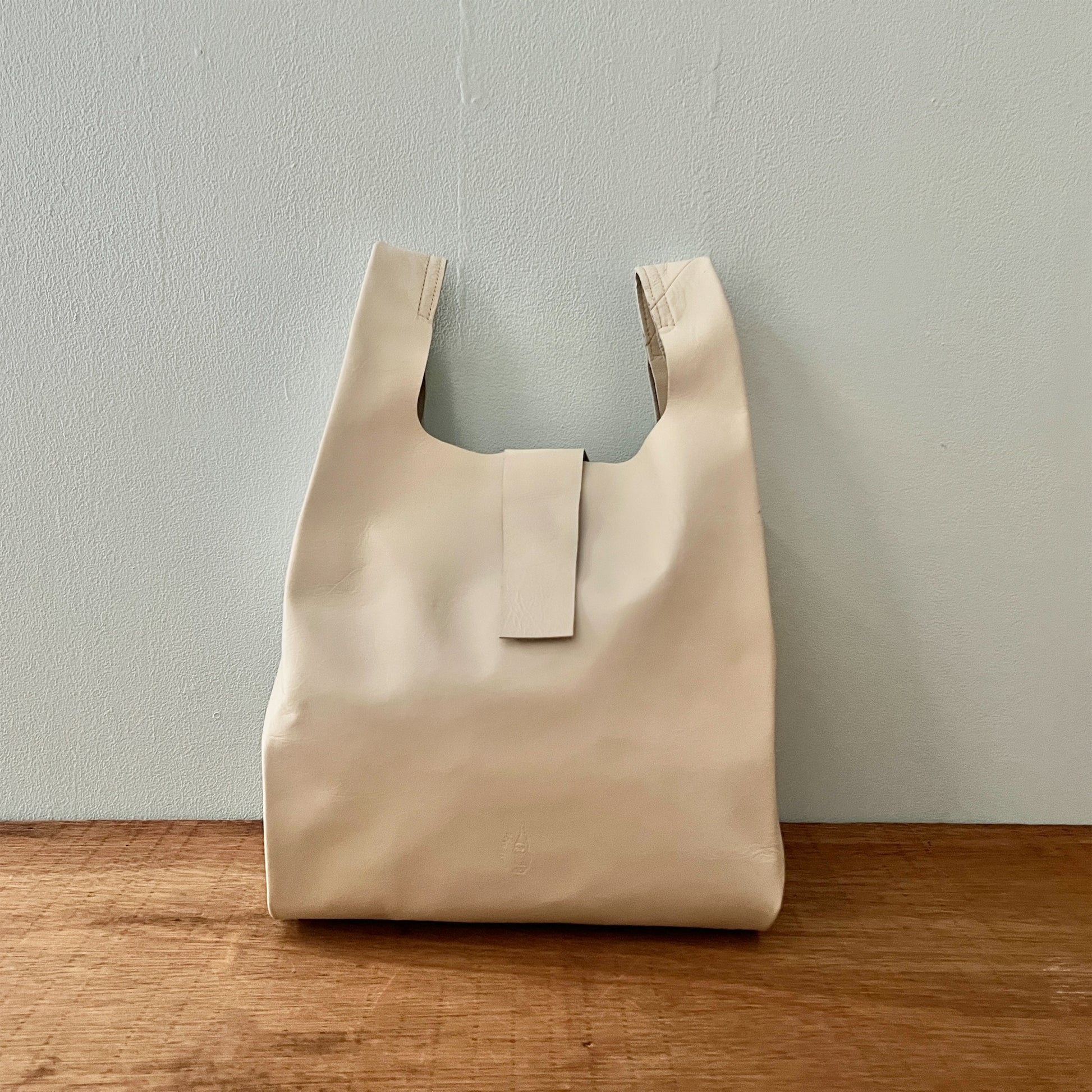 【DWARFMADE】Sustainable Bag M 261_21
