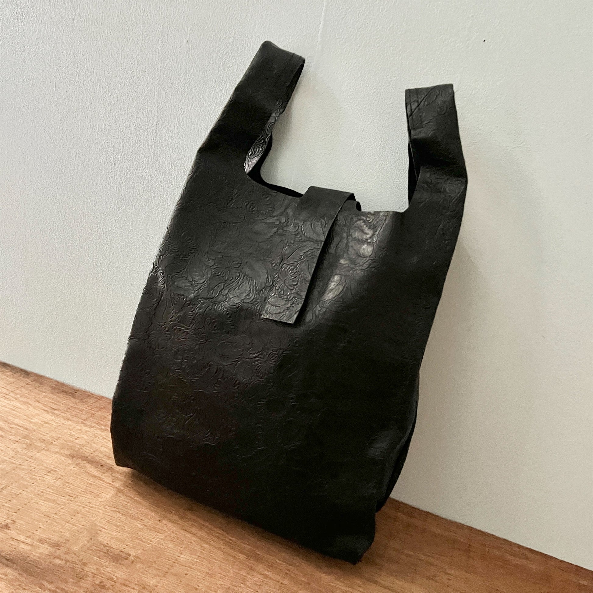 【DWARFMADE】Sustainable Bag L 261_2