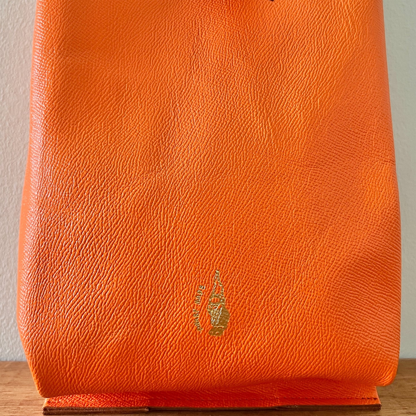 【DWARFMADE】Sustainable Bag S 261_63