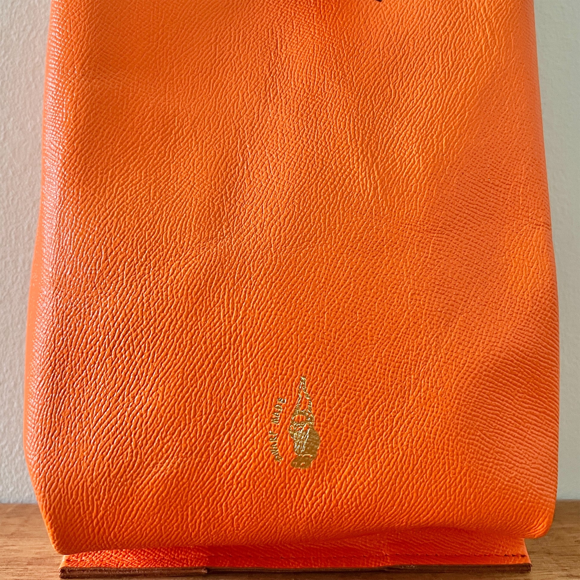 【DWARFMADE】Sustainable Bag S 261_63