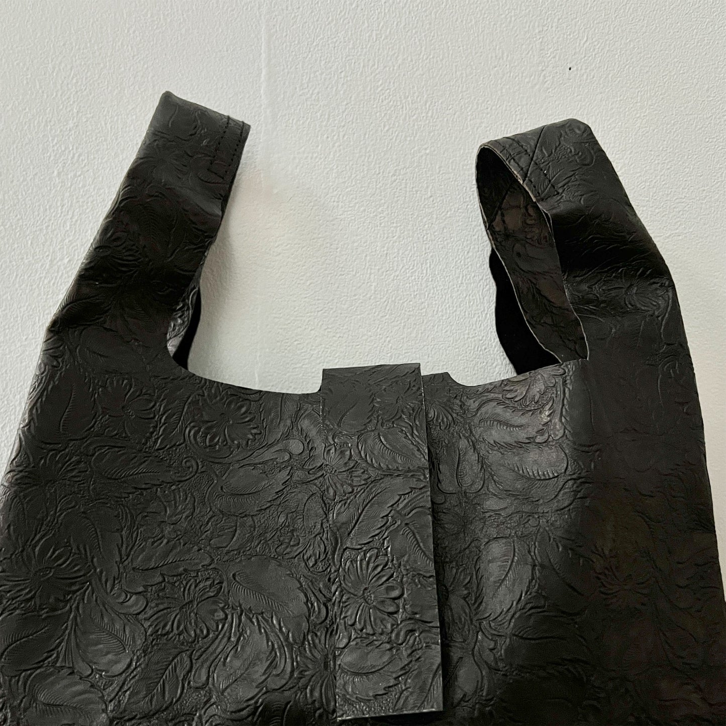 【DWARFMADE】Sustainable Bag L 261_2