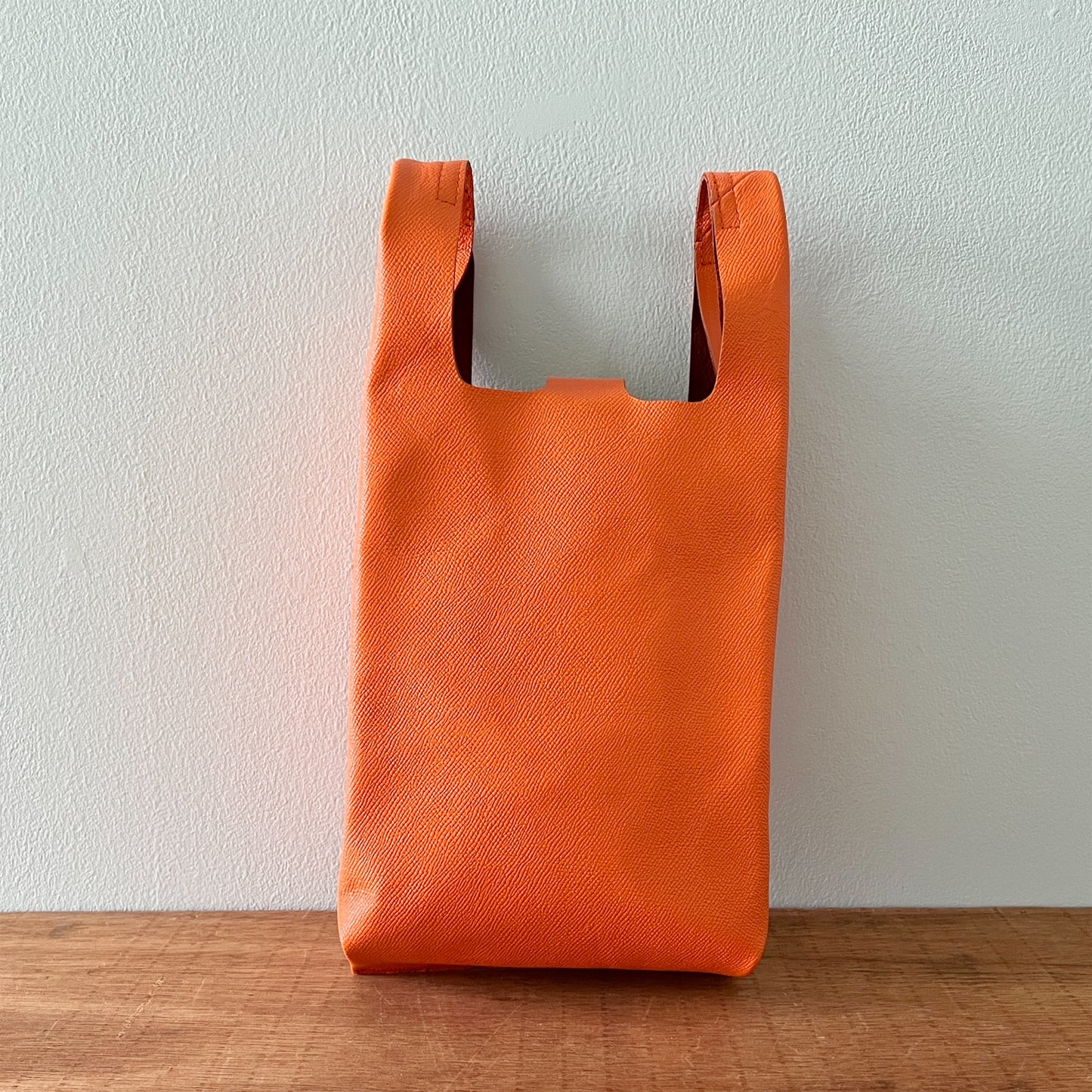 【DWARFMADE】Sustainable Bag S 261_63