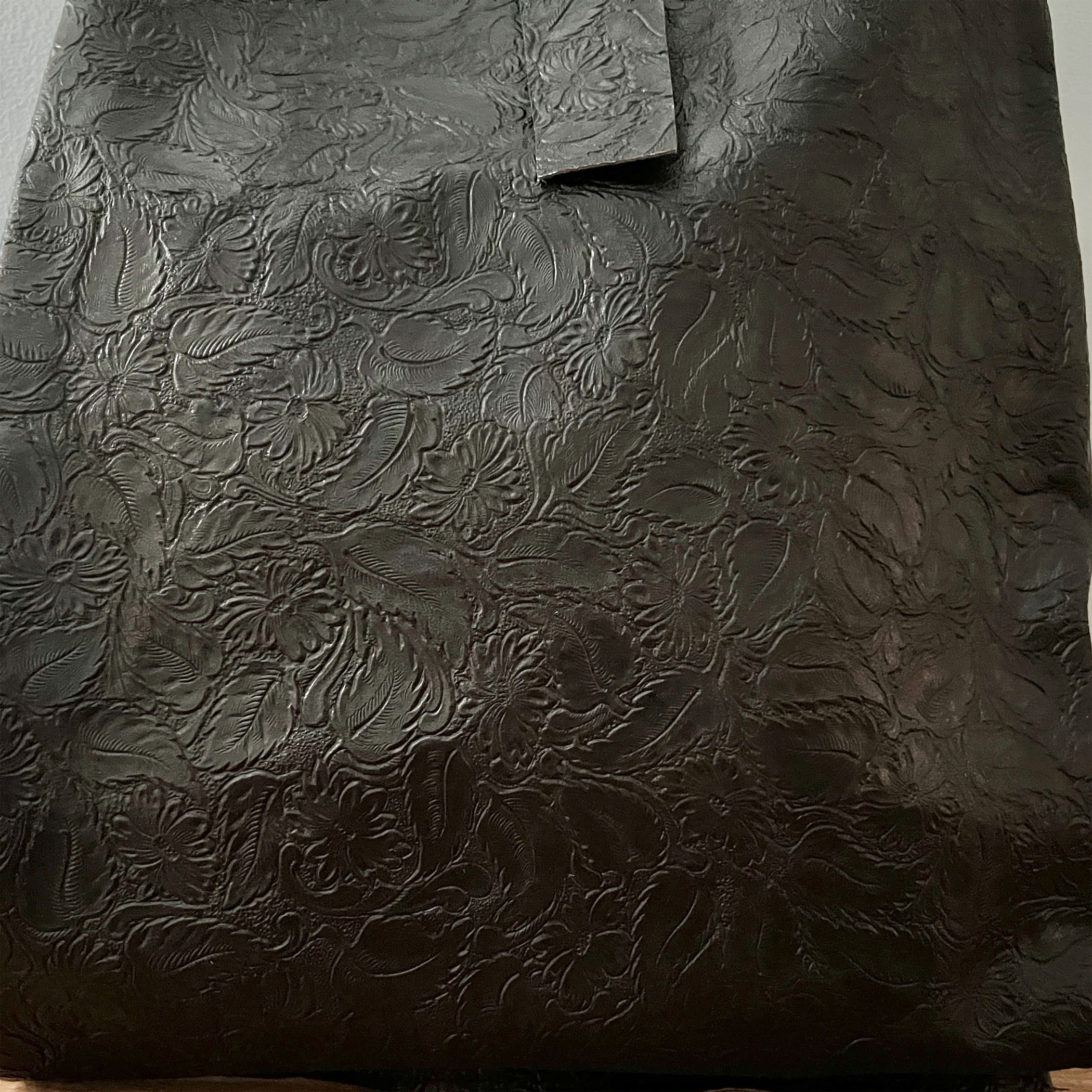【新品未開封】VALIS 複製原画　深背界市へ DWARFMADE】Sustainable Bag L 261_3 | フィールシーン / FEEL SEEN