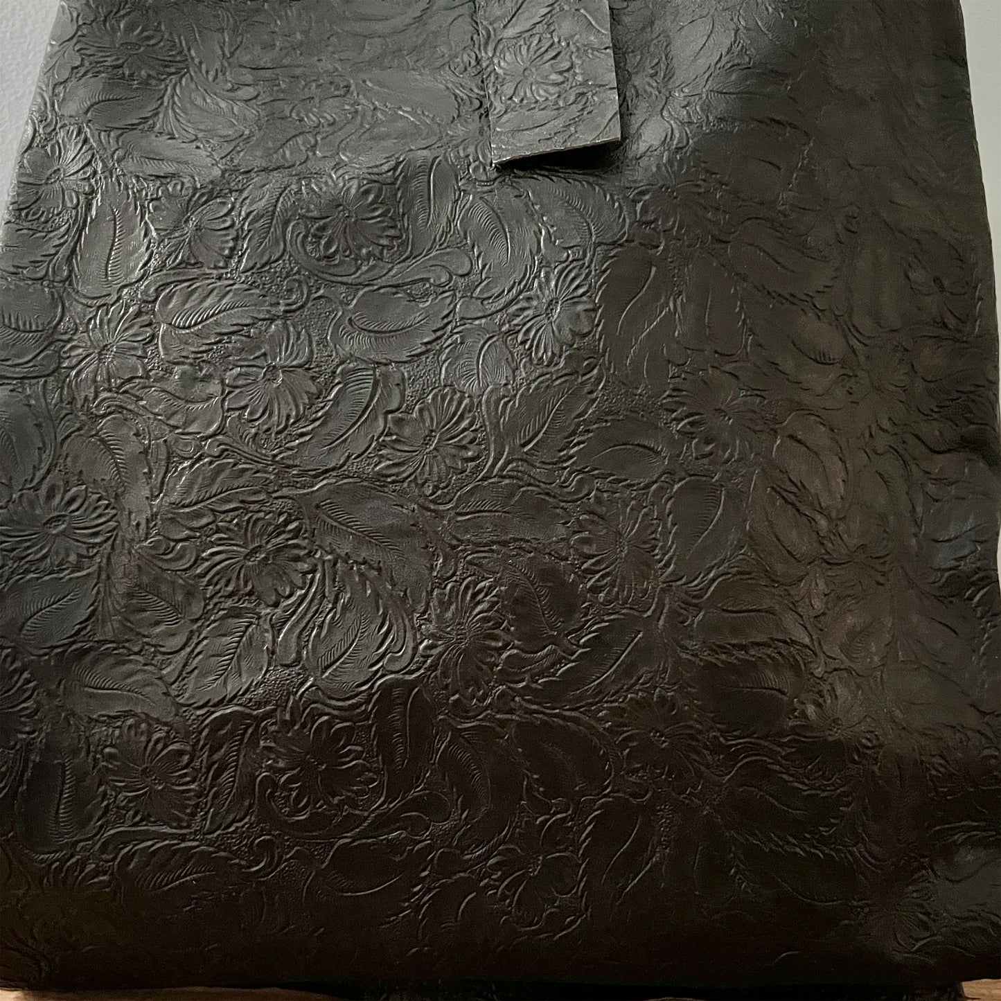 【DWARFMADE】Sustainable Bag L 261_2