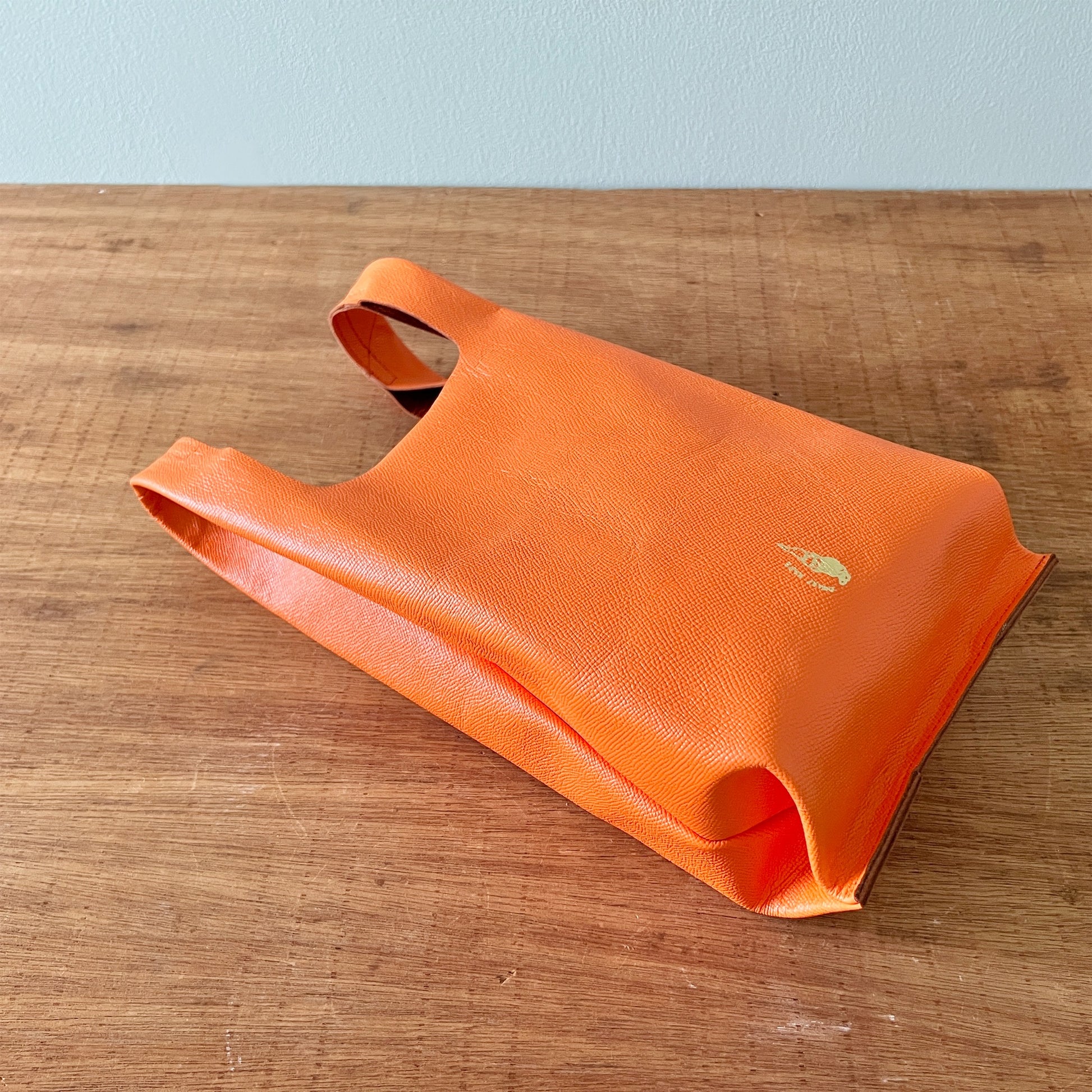 【DWARFMADE】Sustainable Bag S 261_63