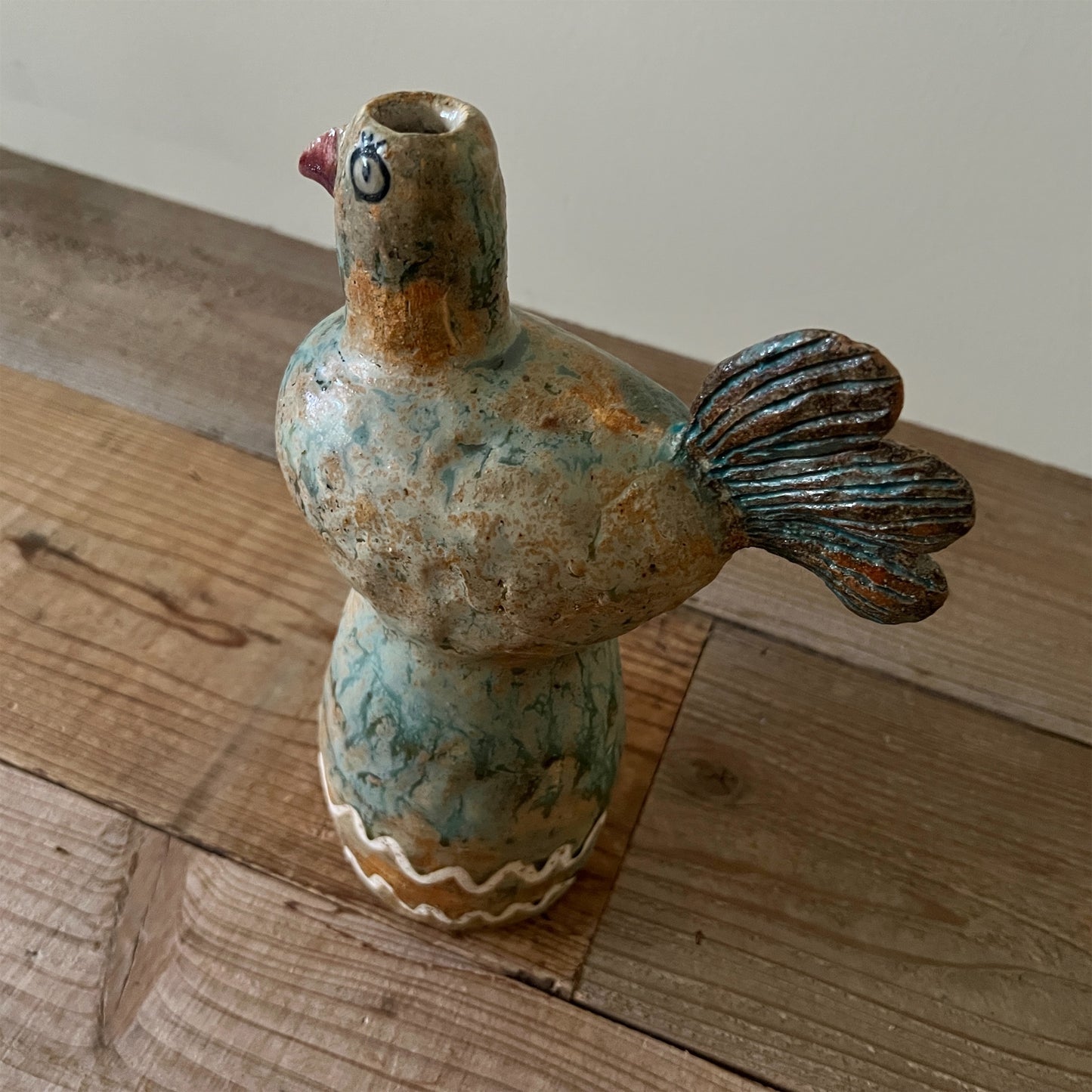 【三浦宏基】動物  8