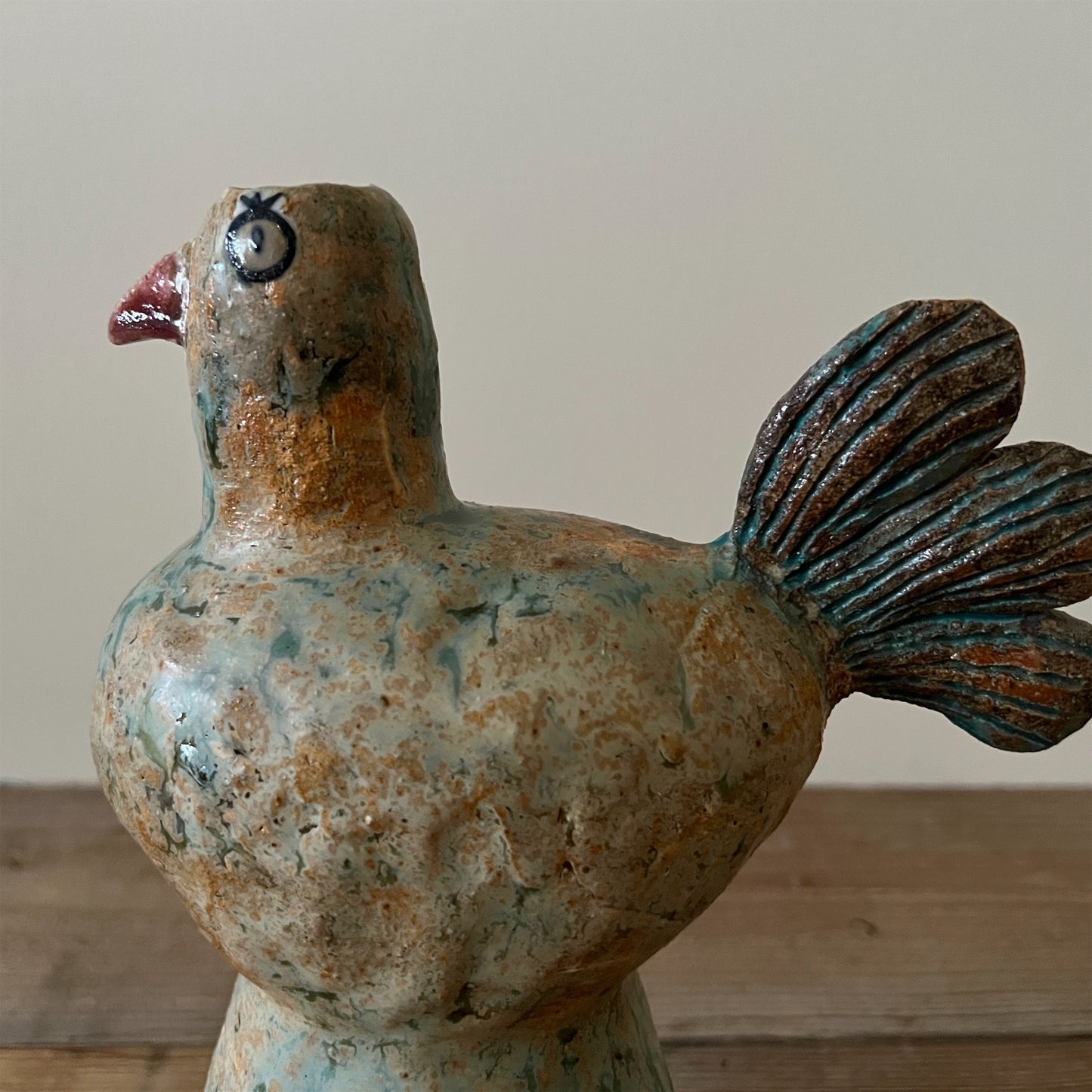 【三浦宏基】動物  8