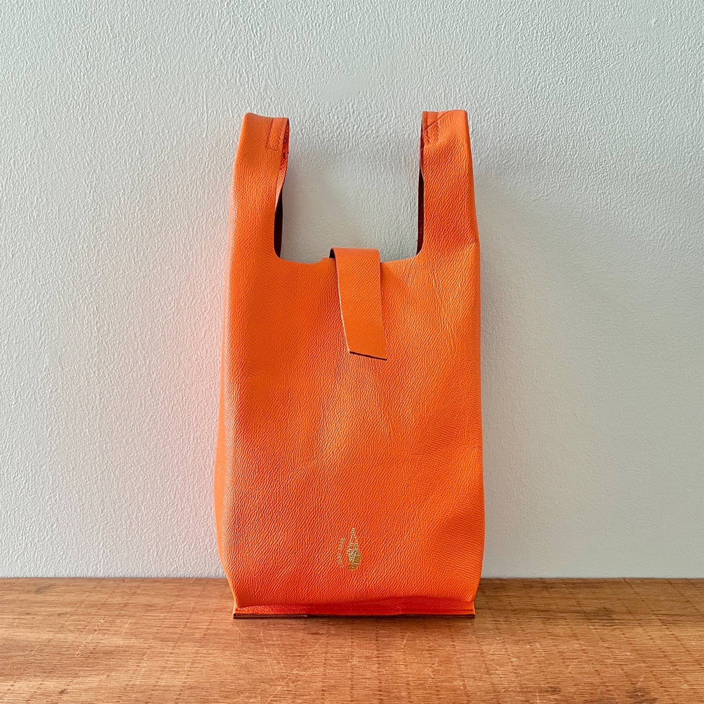 【DWARFMADE】Sustainable Bag S 261_63