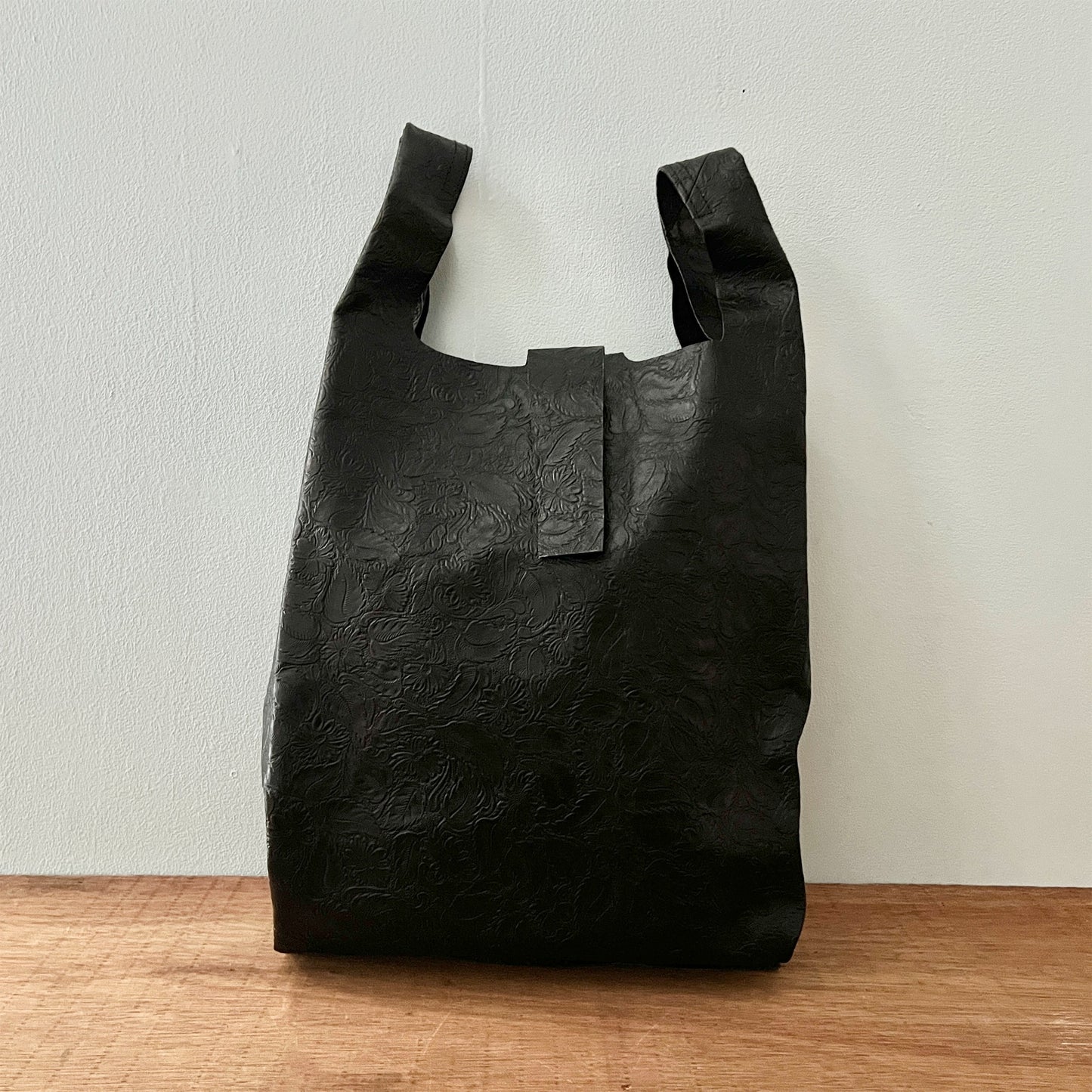 【DWARFMADE】Sustainable Bag L 261_2