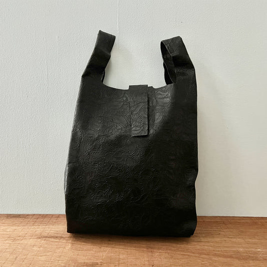 【DWARFMADE】Sustainable Bag L 261_2