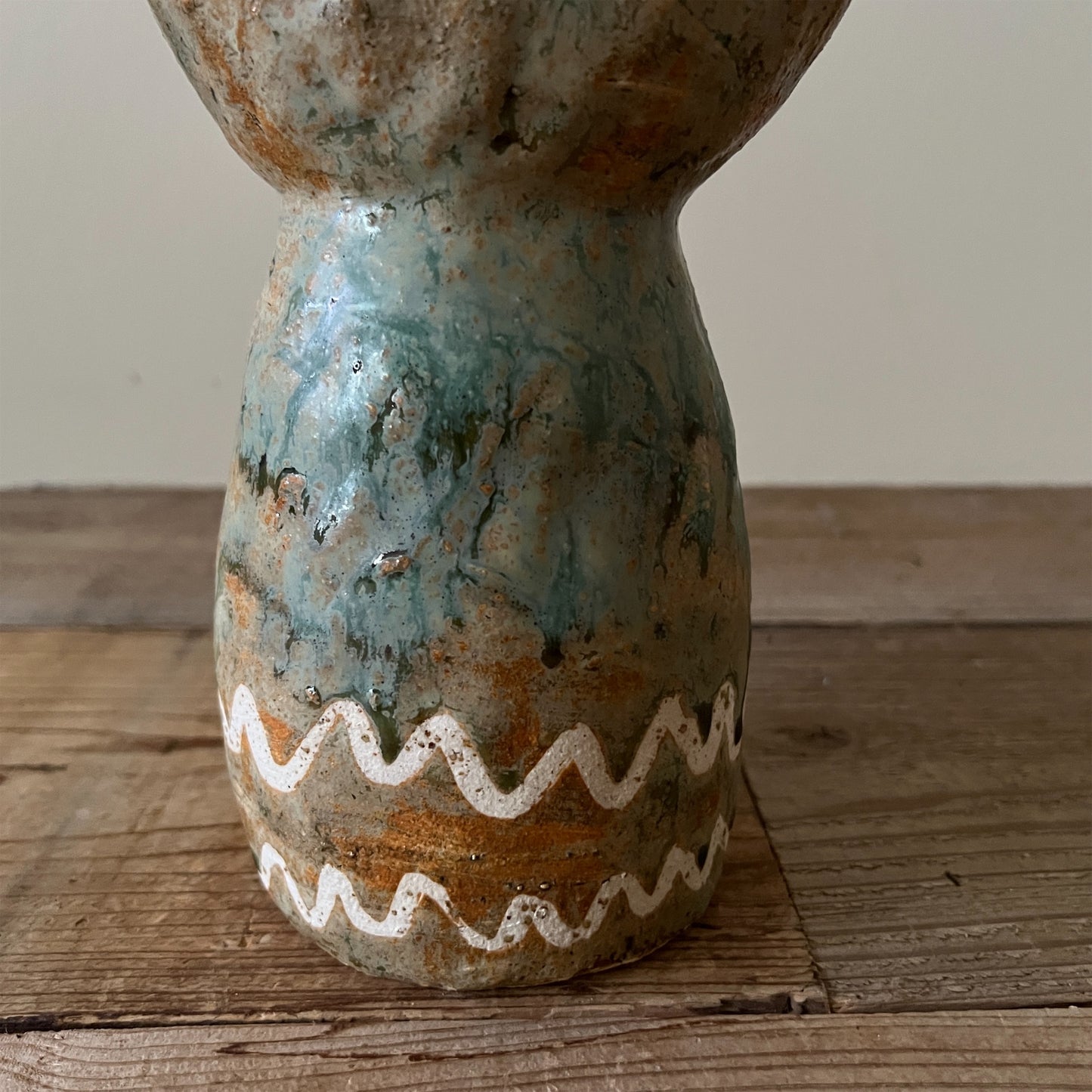 【三浦宏基】動物  8