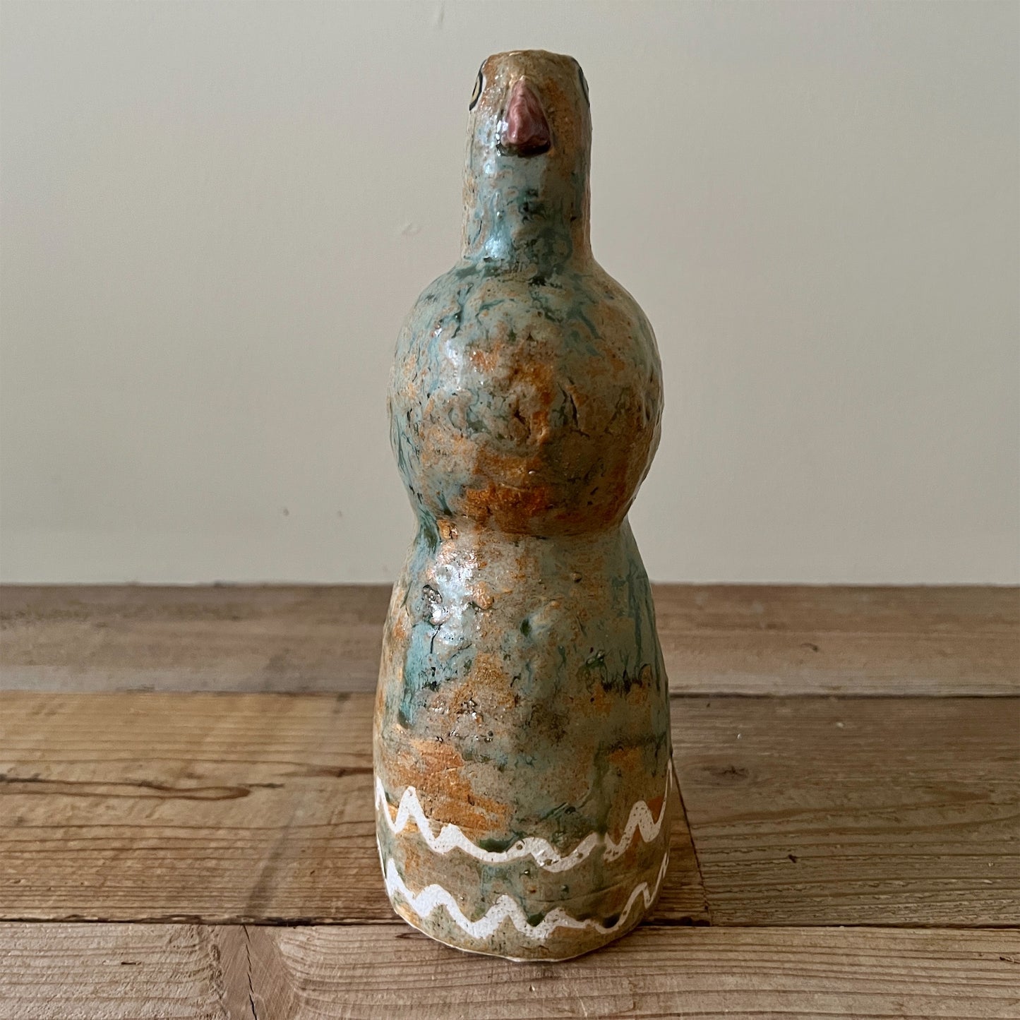 【三浦宏基】動物  8