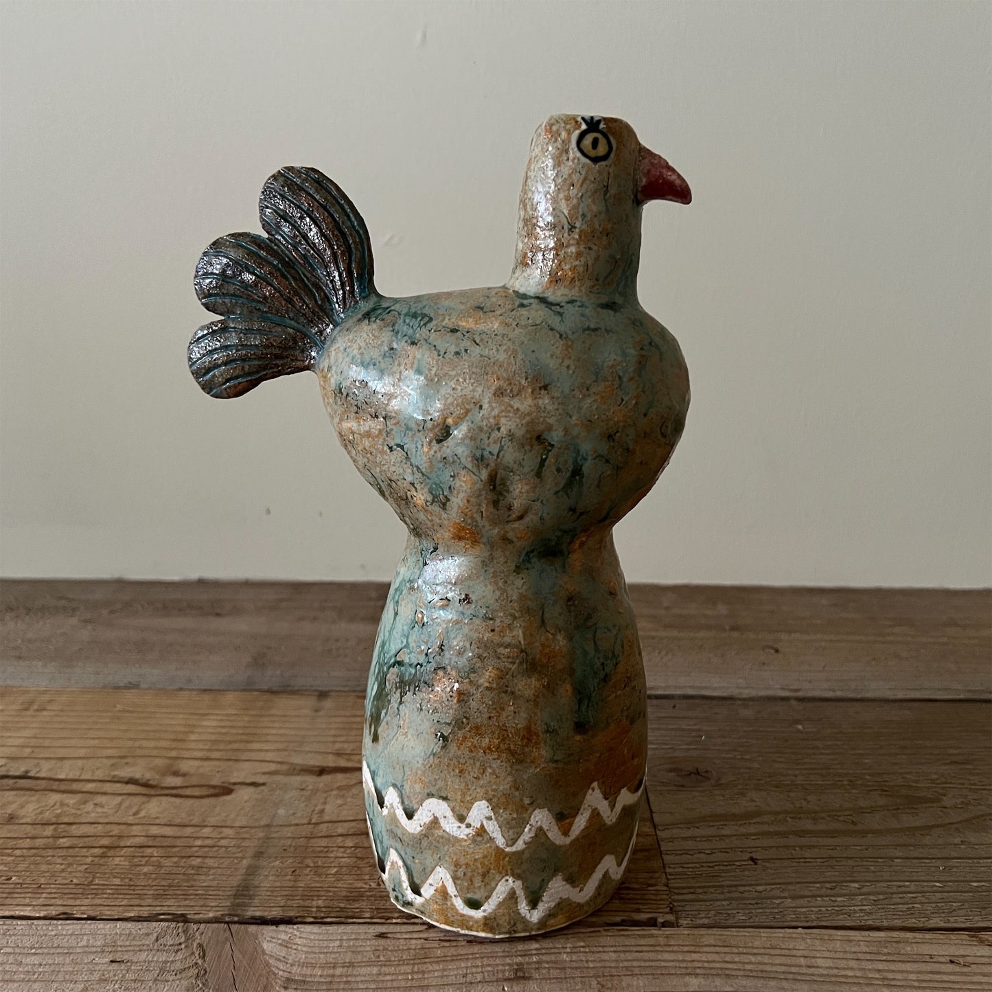 【三浦宏基】動物  8