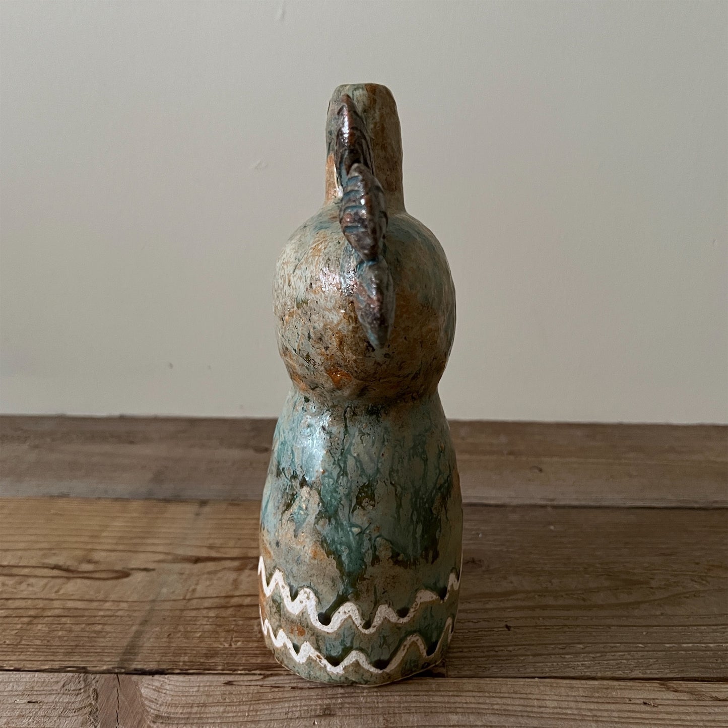 【三浦宏基】動物  8