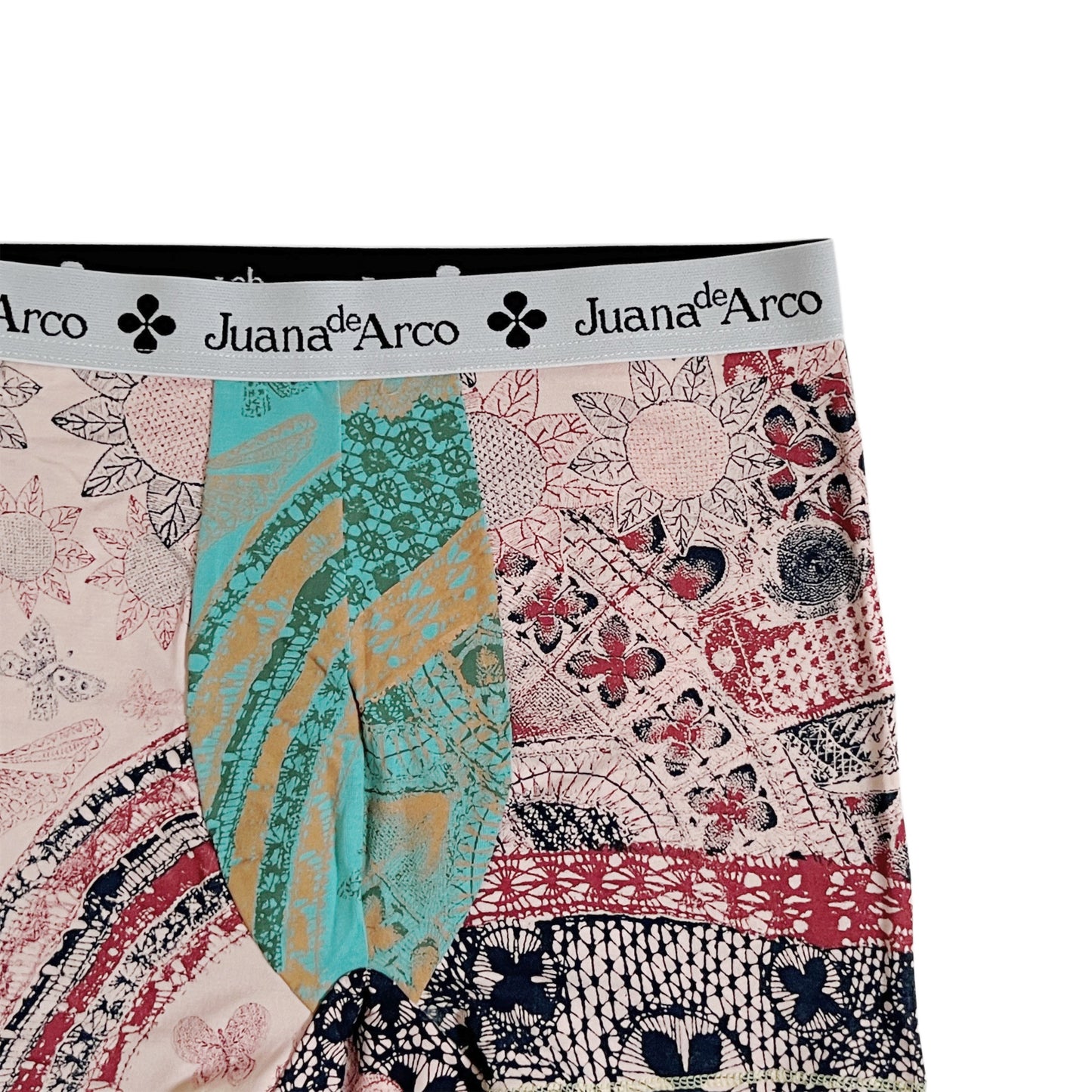 【Juana de Arco】メンズボクサー  26_18