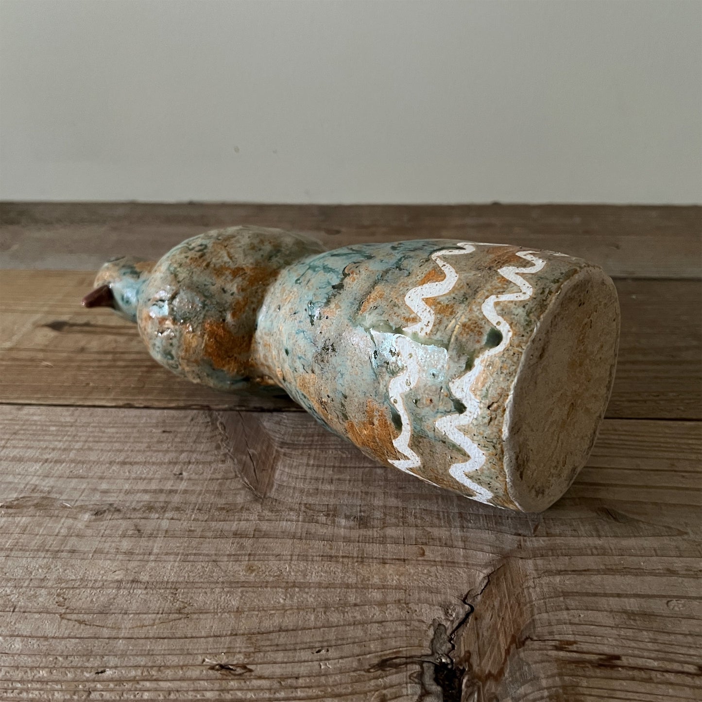 【三浦宏基】動物  8