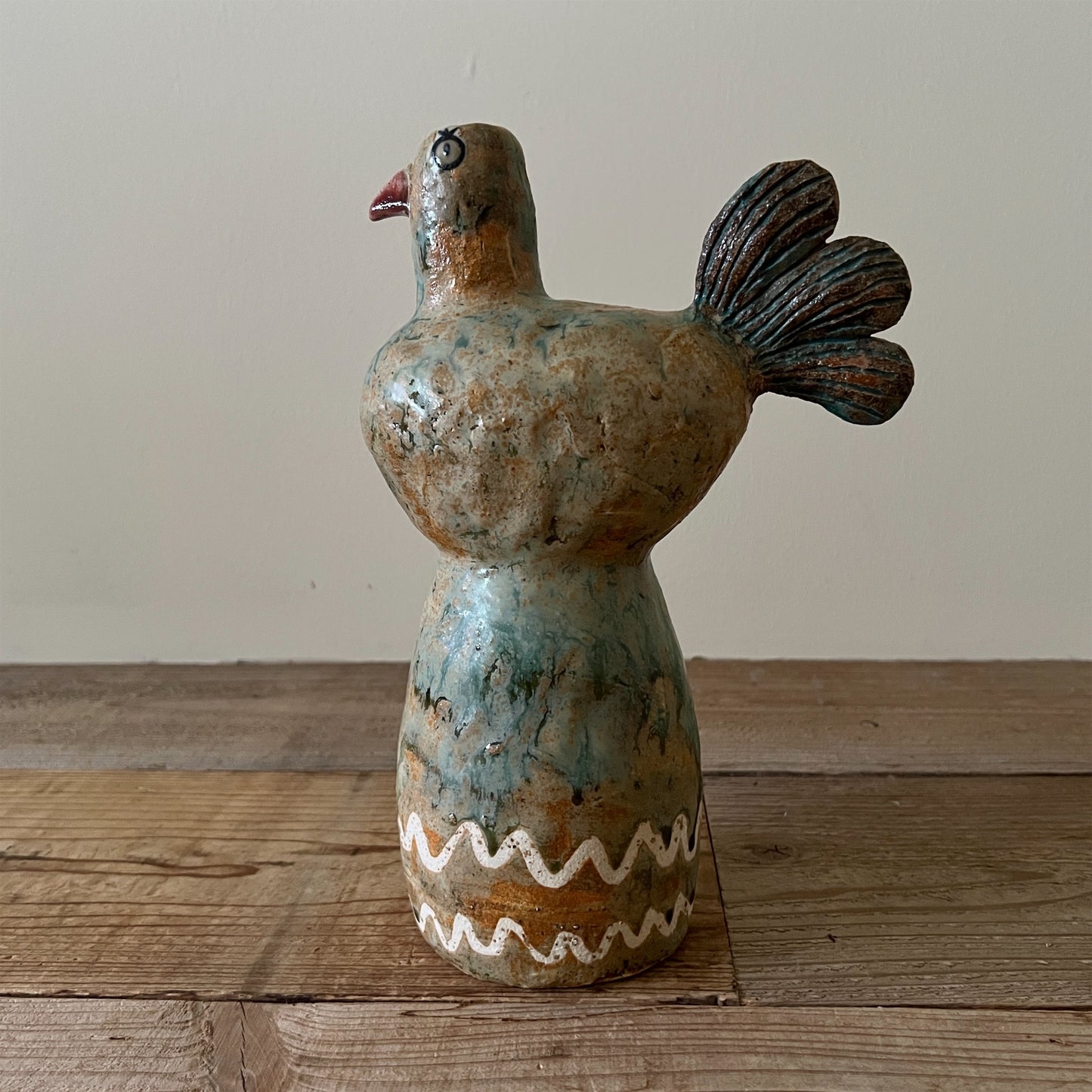 【三浦宏基】動物  8