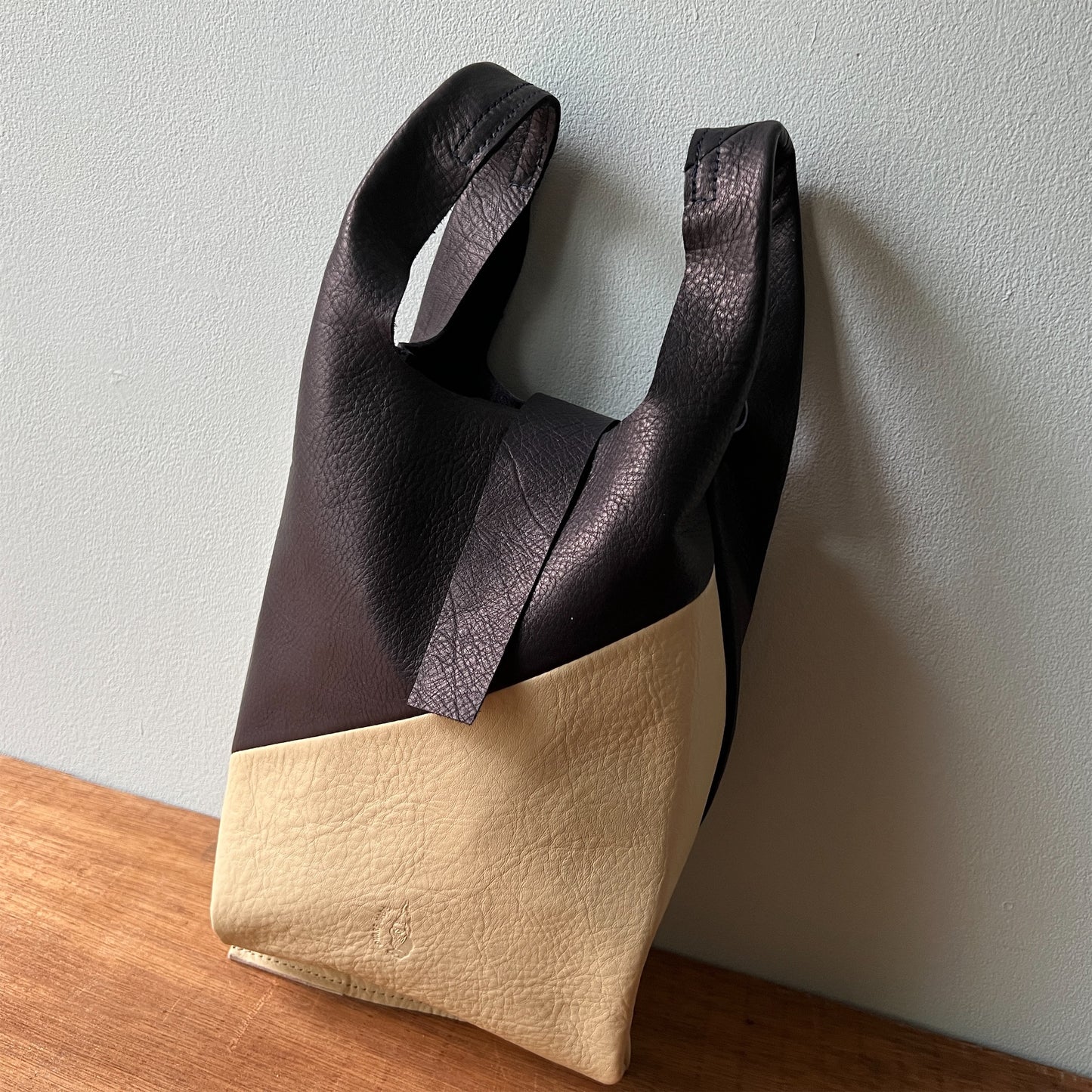 【DWARFMADE】Sustainable Bag S 252_21