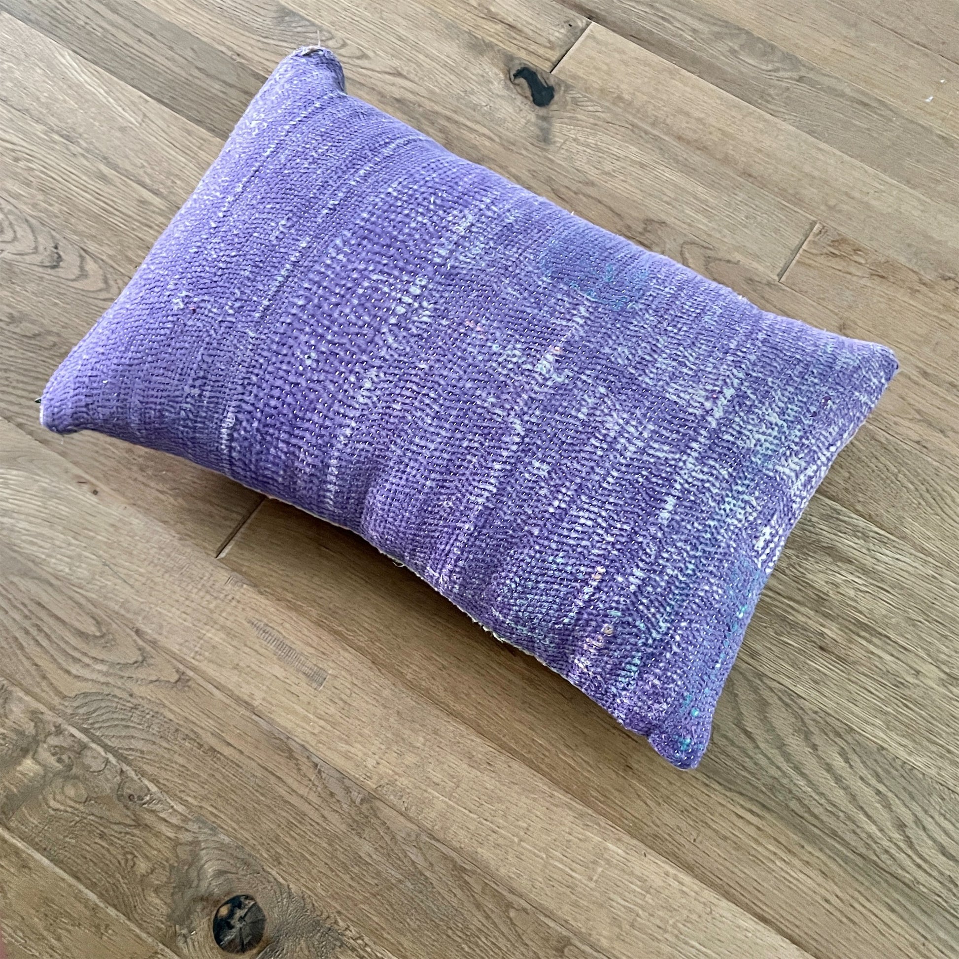 横長クッション 293