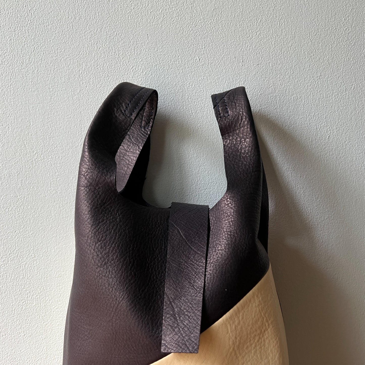 【DWARFMADE】Sustainable Bag S 252_21