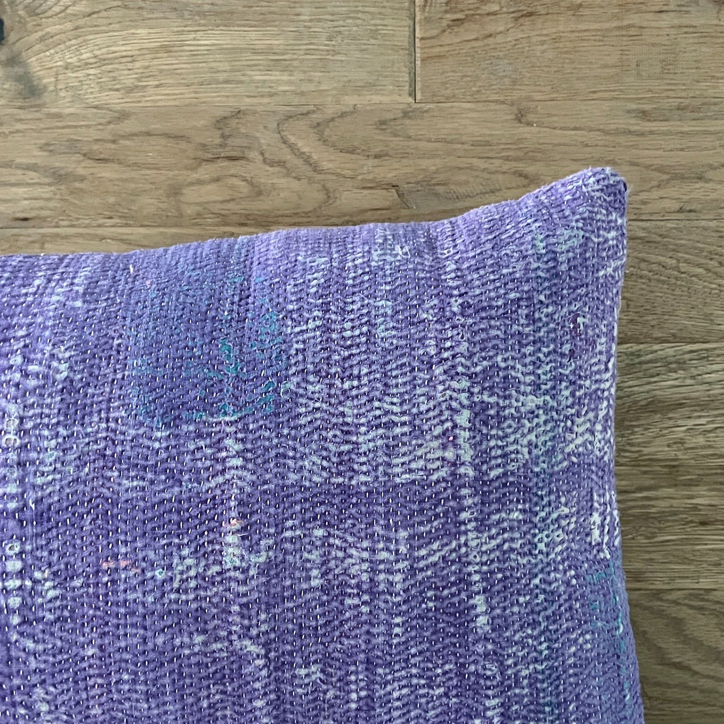 横長クッション 293