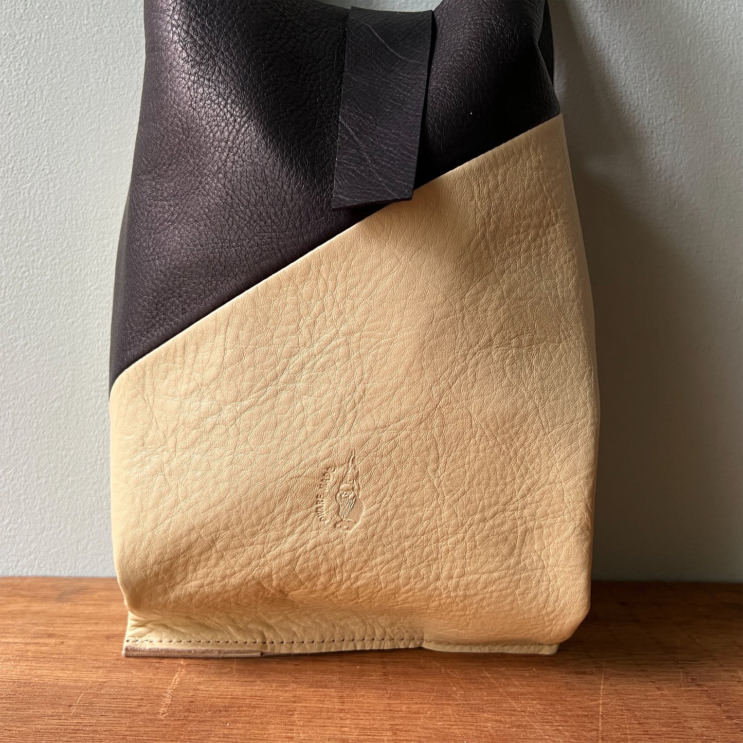 【DWARFMADE】Sustainable Bag S 252_21