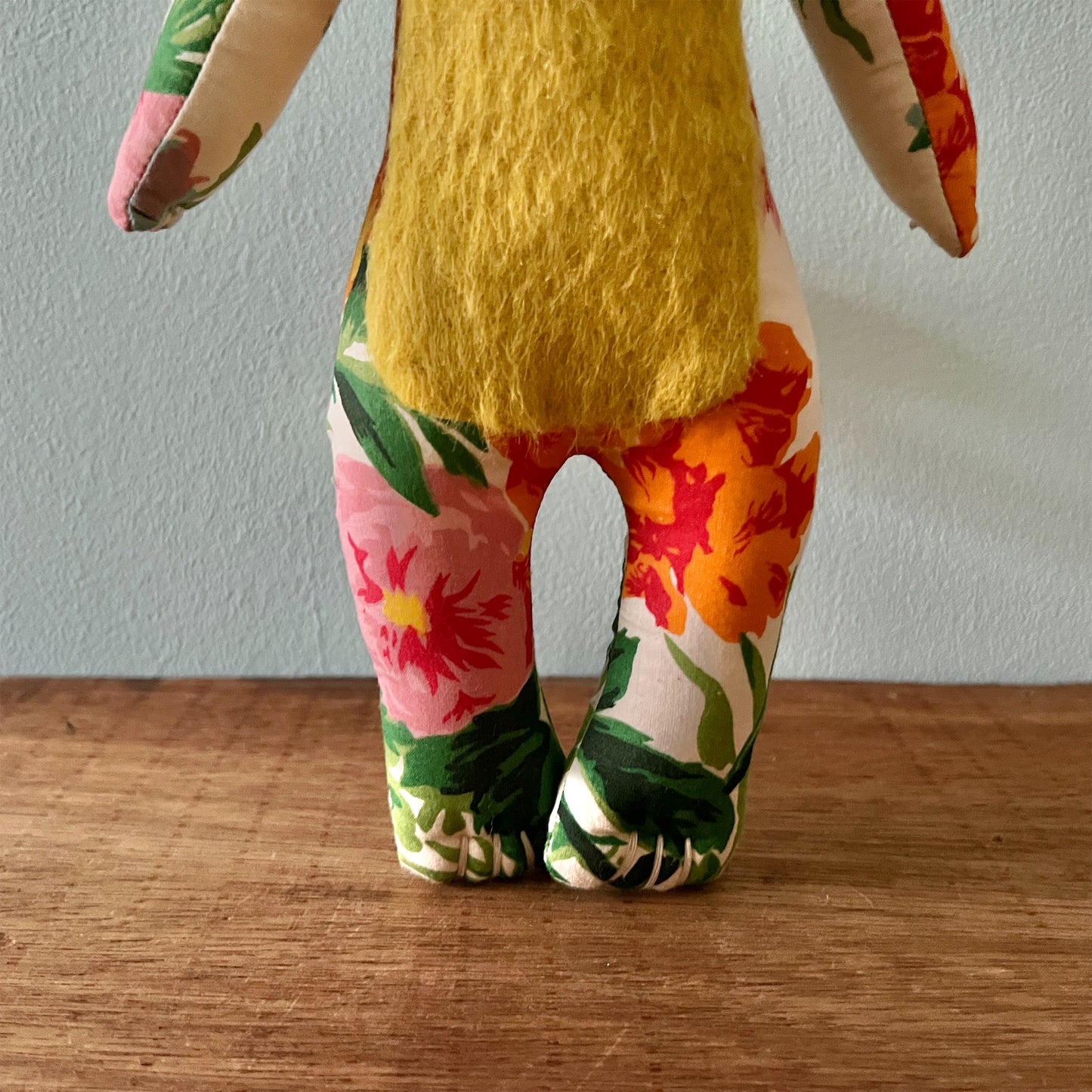 【AYUKO HAZU】Cat T  1