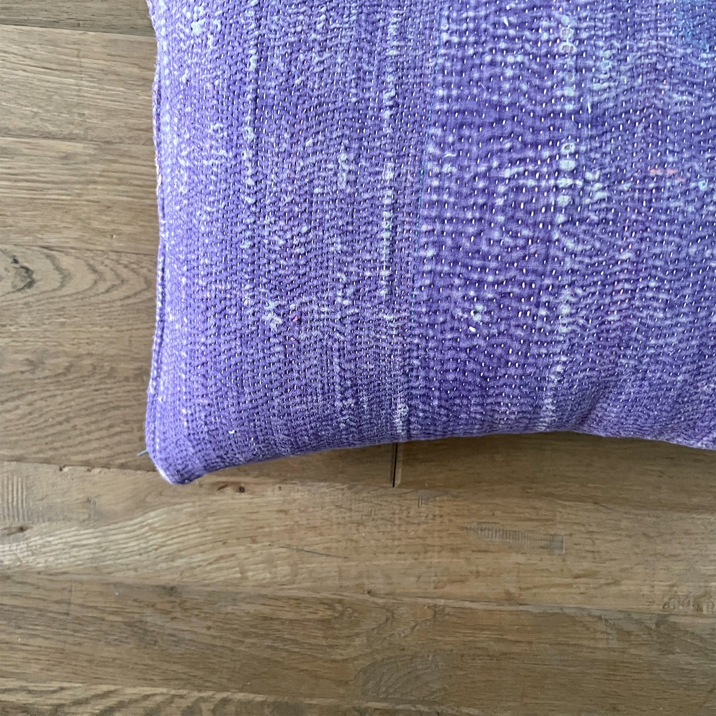 横長クッション 293