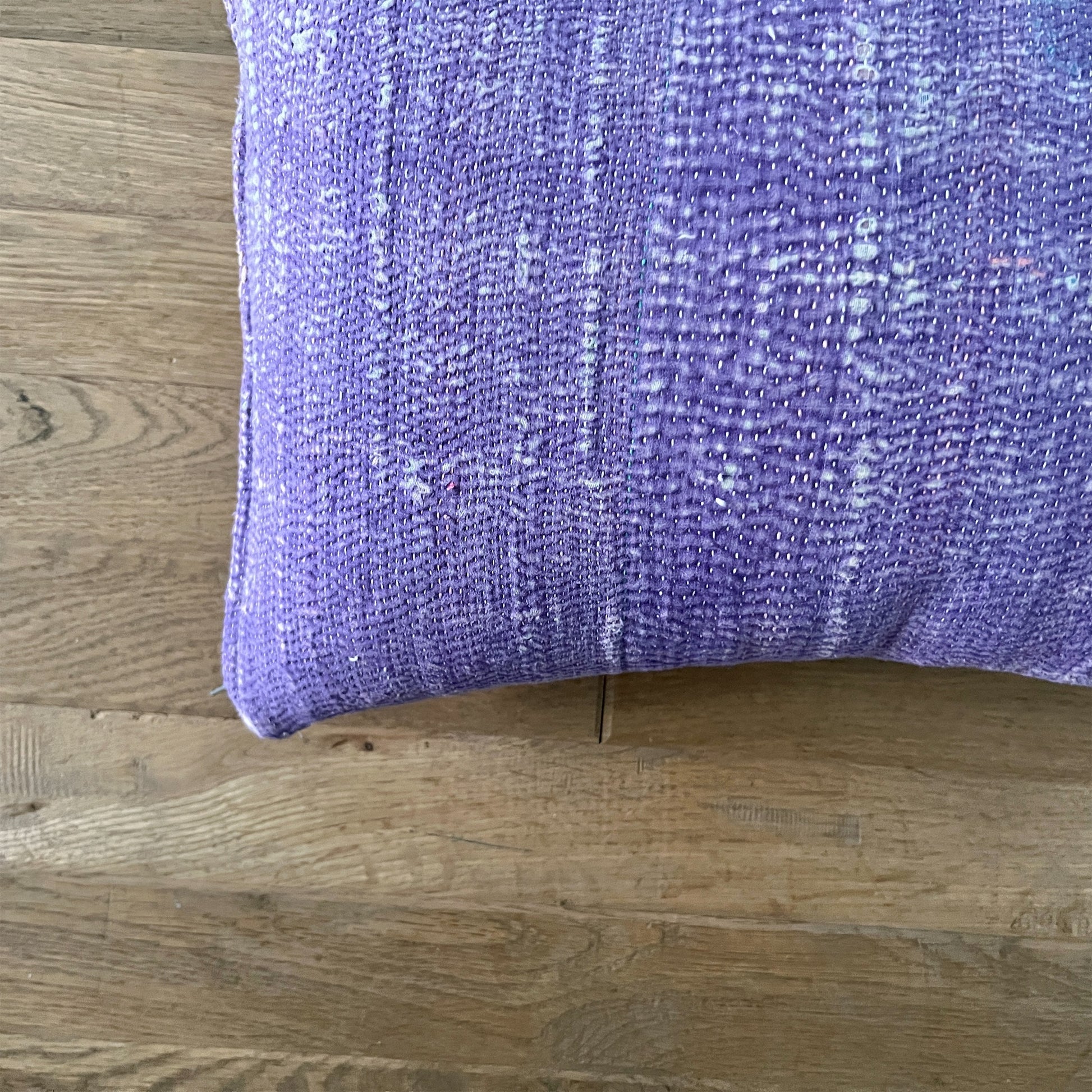 横長クッション 293