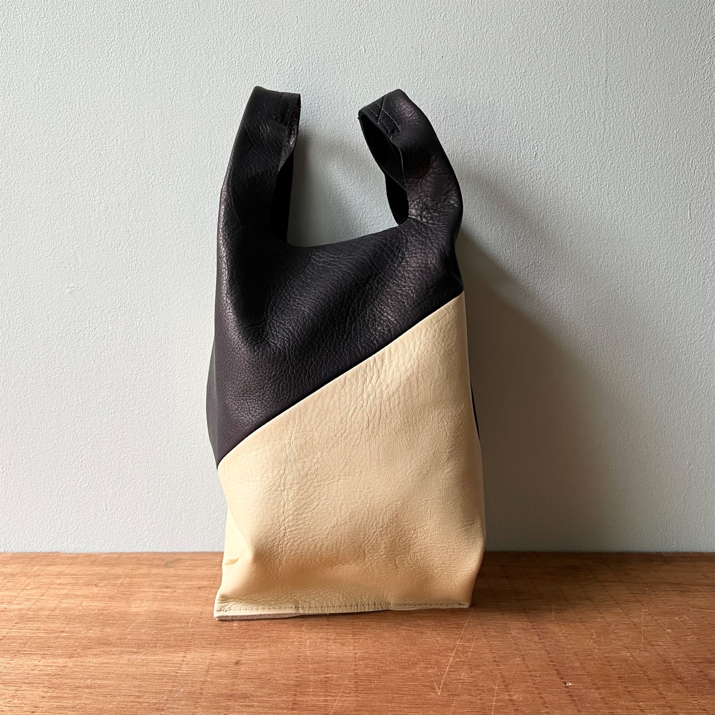 【DWARFMADE】Sustainable Bag S 252_21