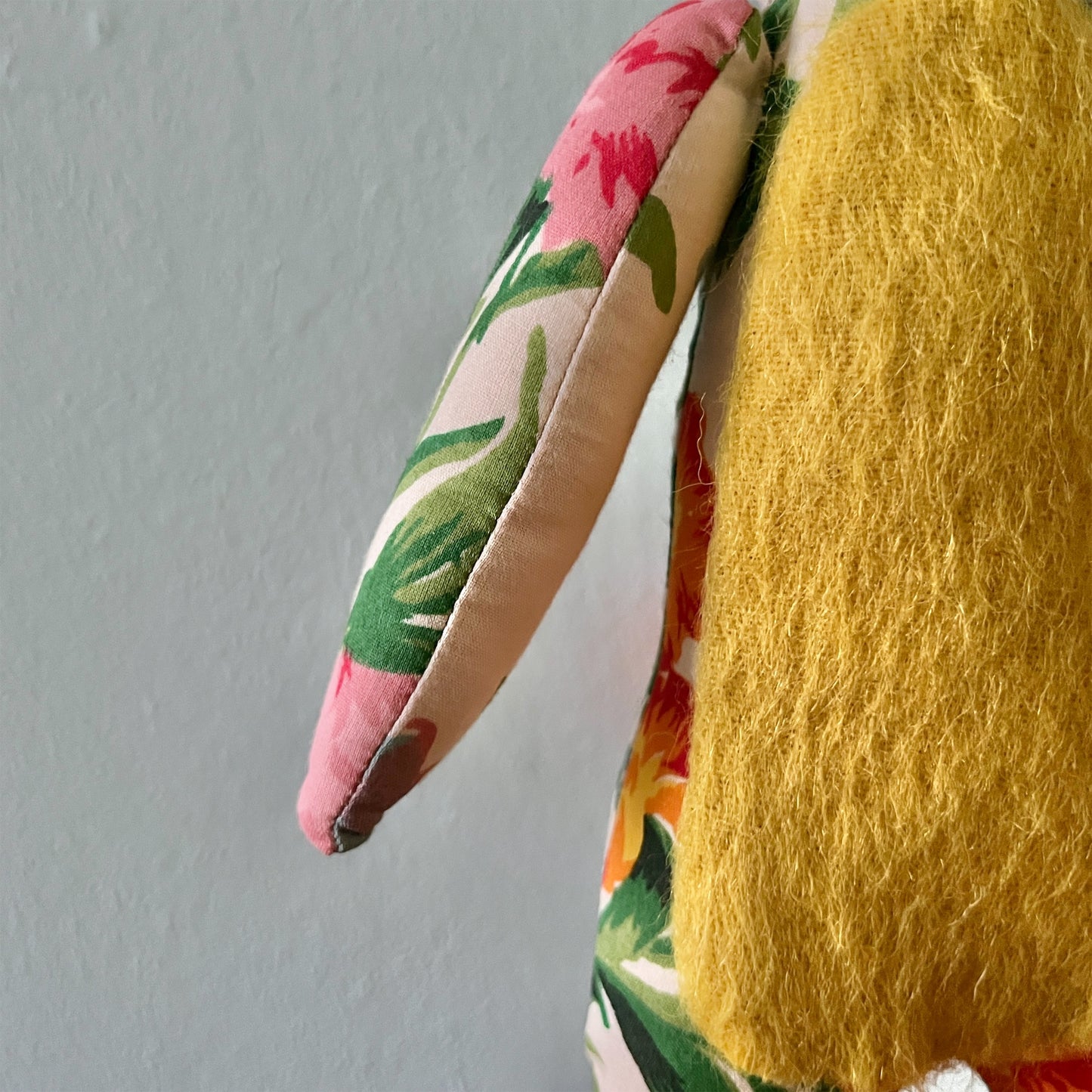 【AYUKO HAZU】Cat T  1