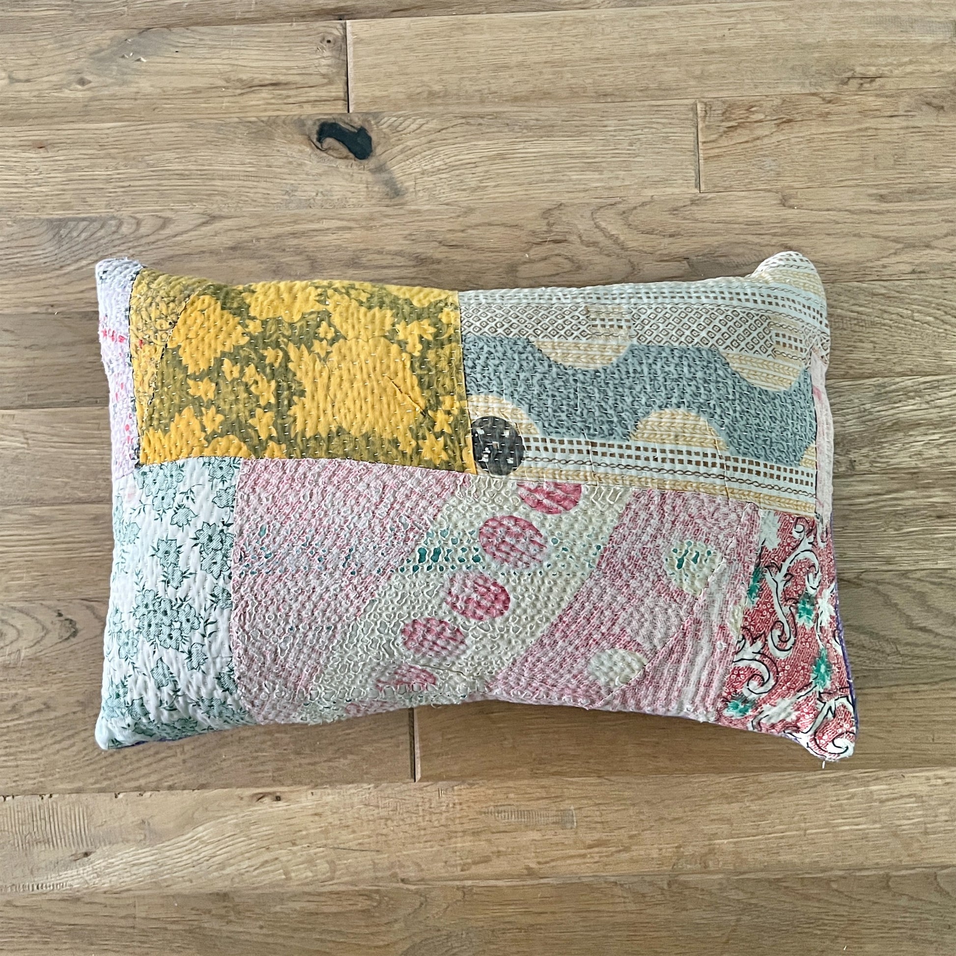 横長クッション 293