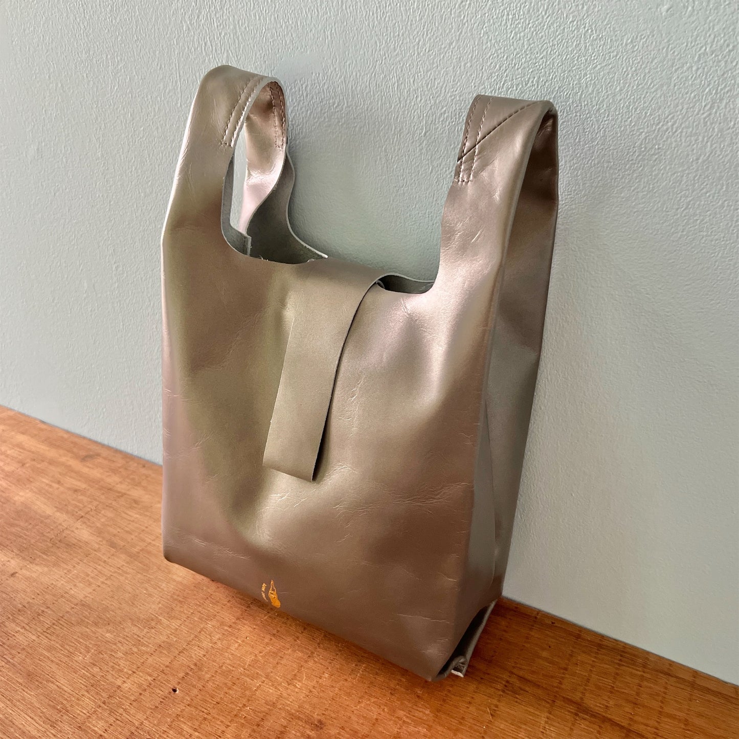 【DWARFMADE】Sustainable Bag M 261_84