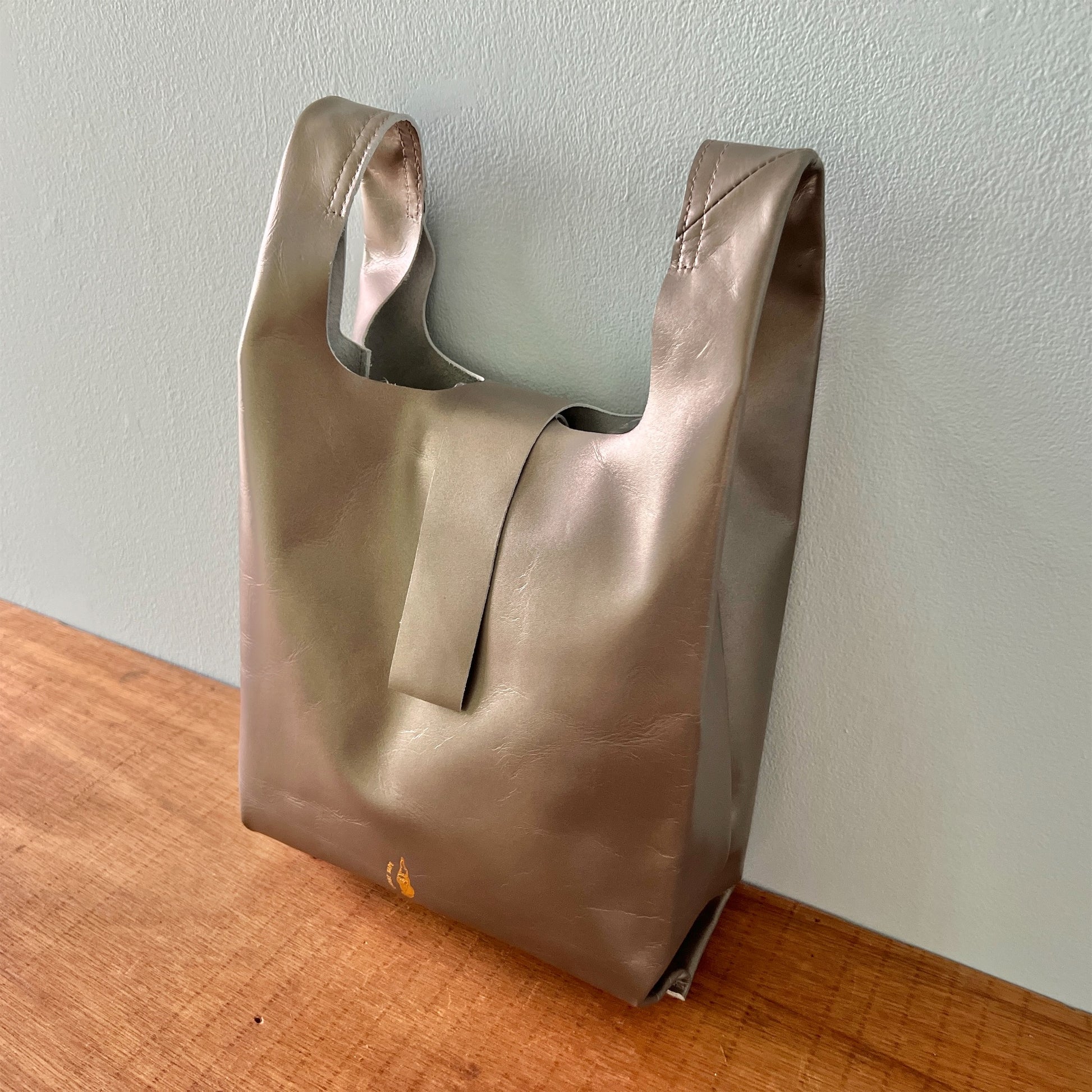 【DWARFMADE】Sustainable Bag M 261_84
