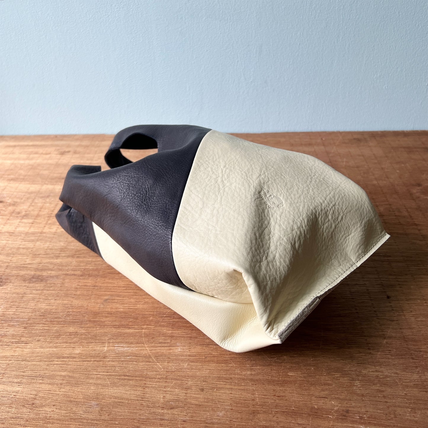【DWARFMADE】Sustainable Bag S 252_21