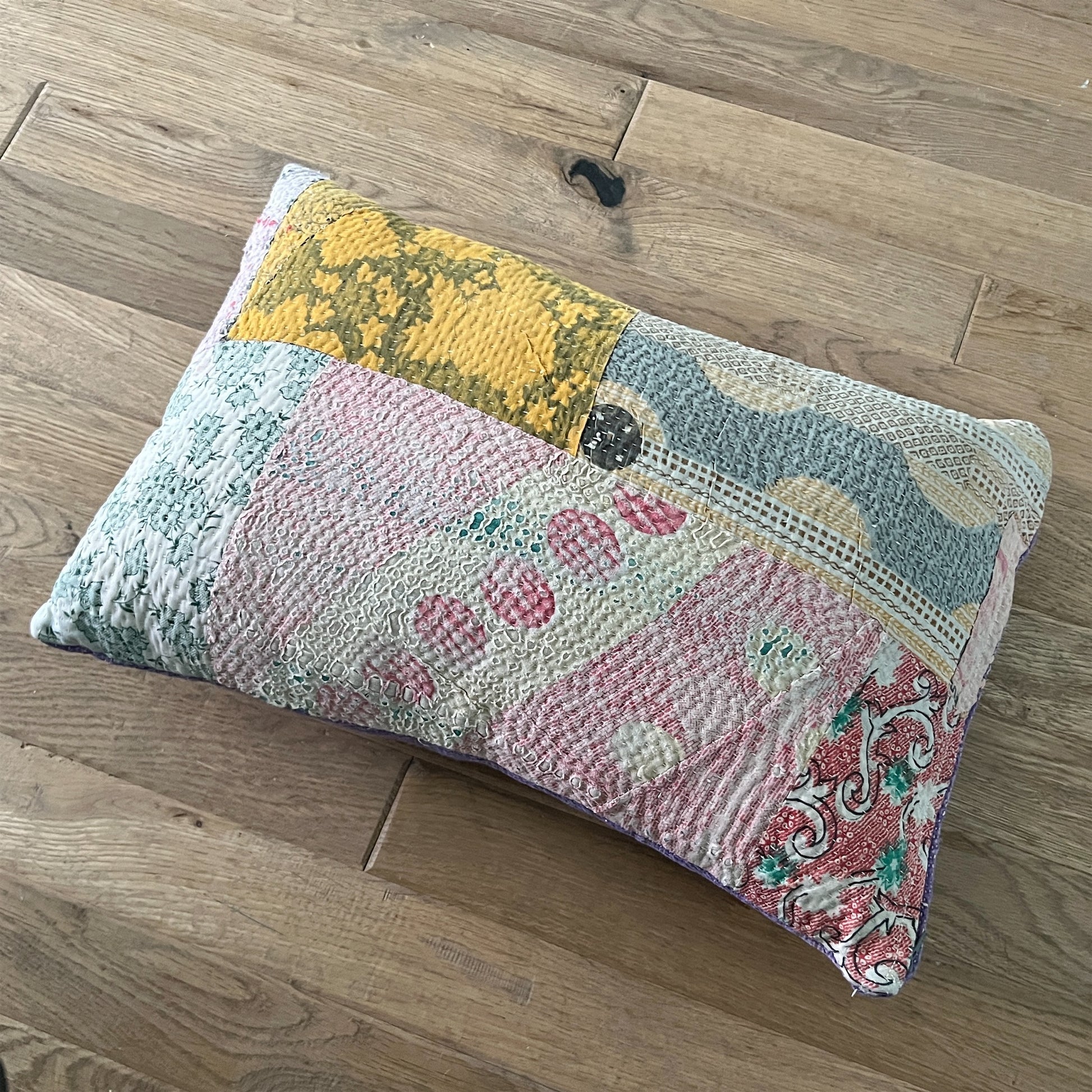 横長クッション 293